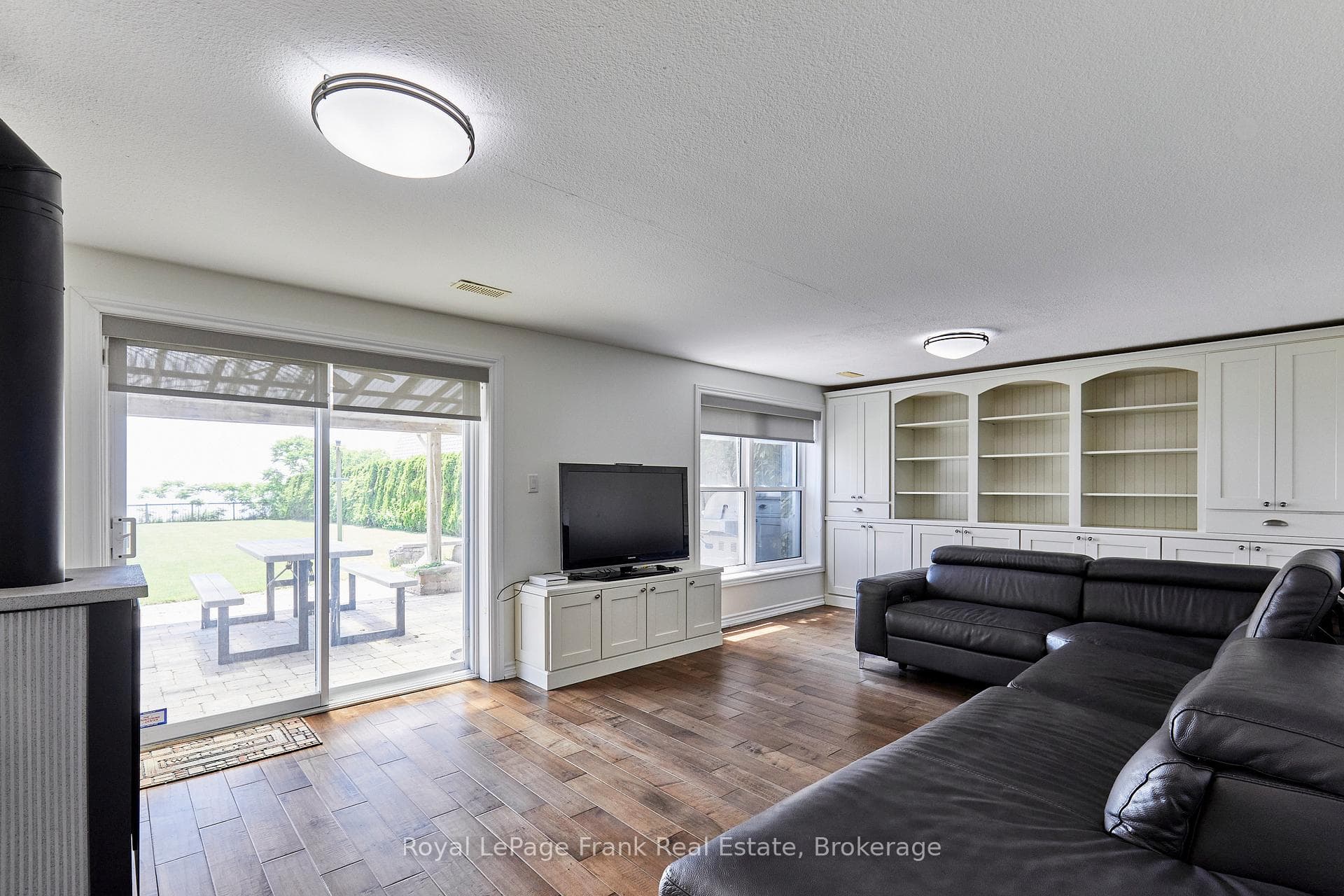 791 Stone Street photo 12