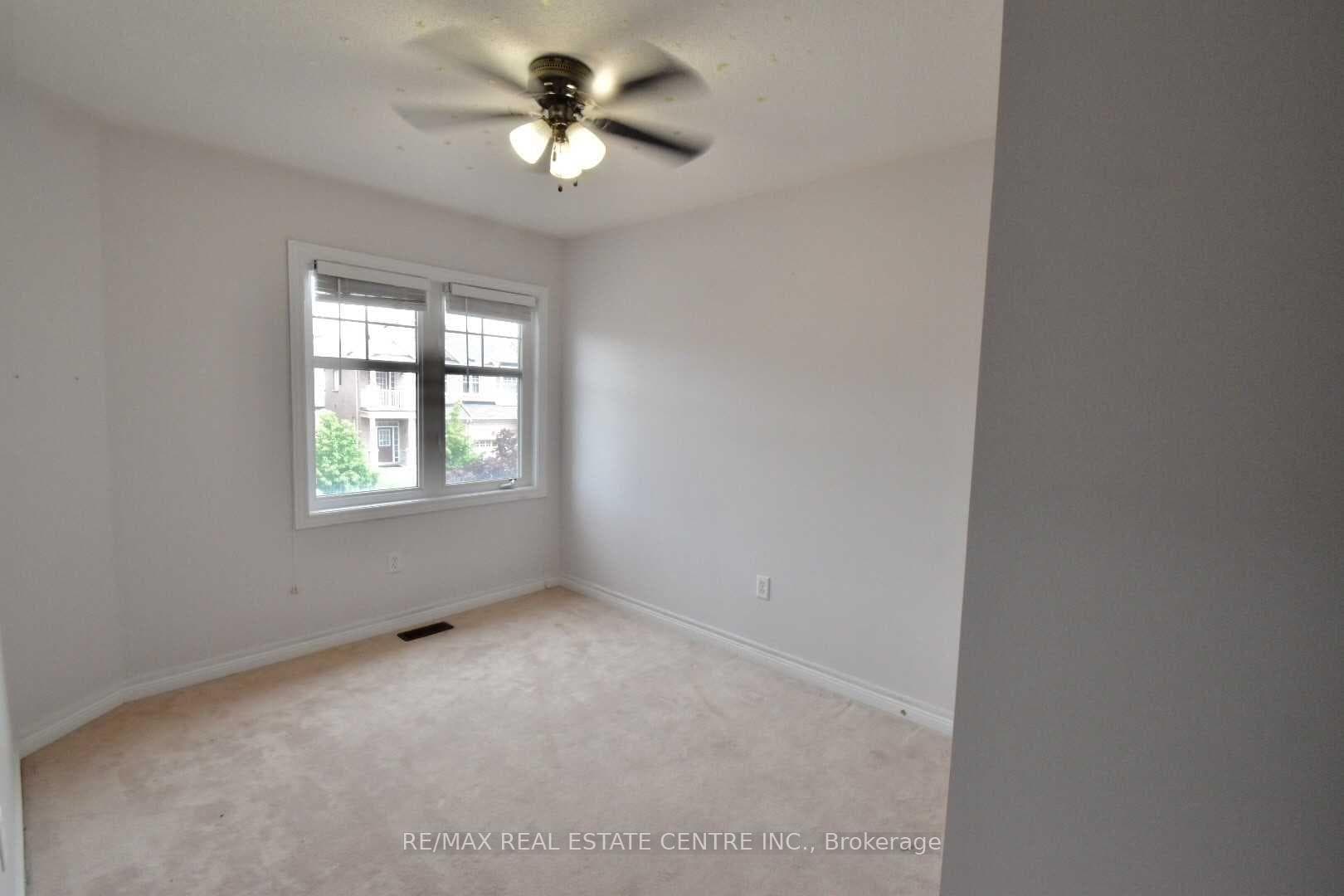 5468 Fudge Terrace photo 13