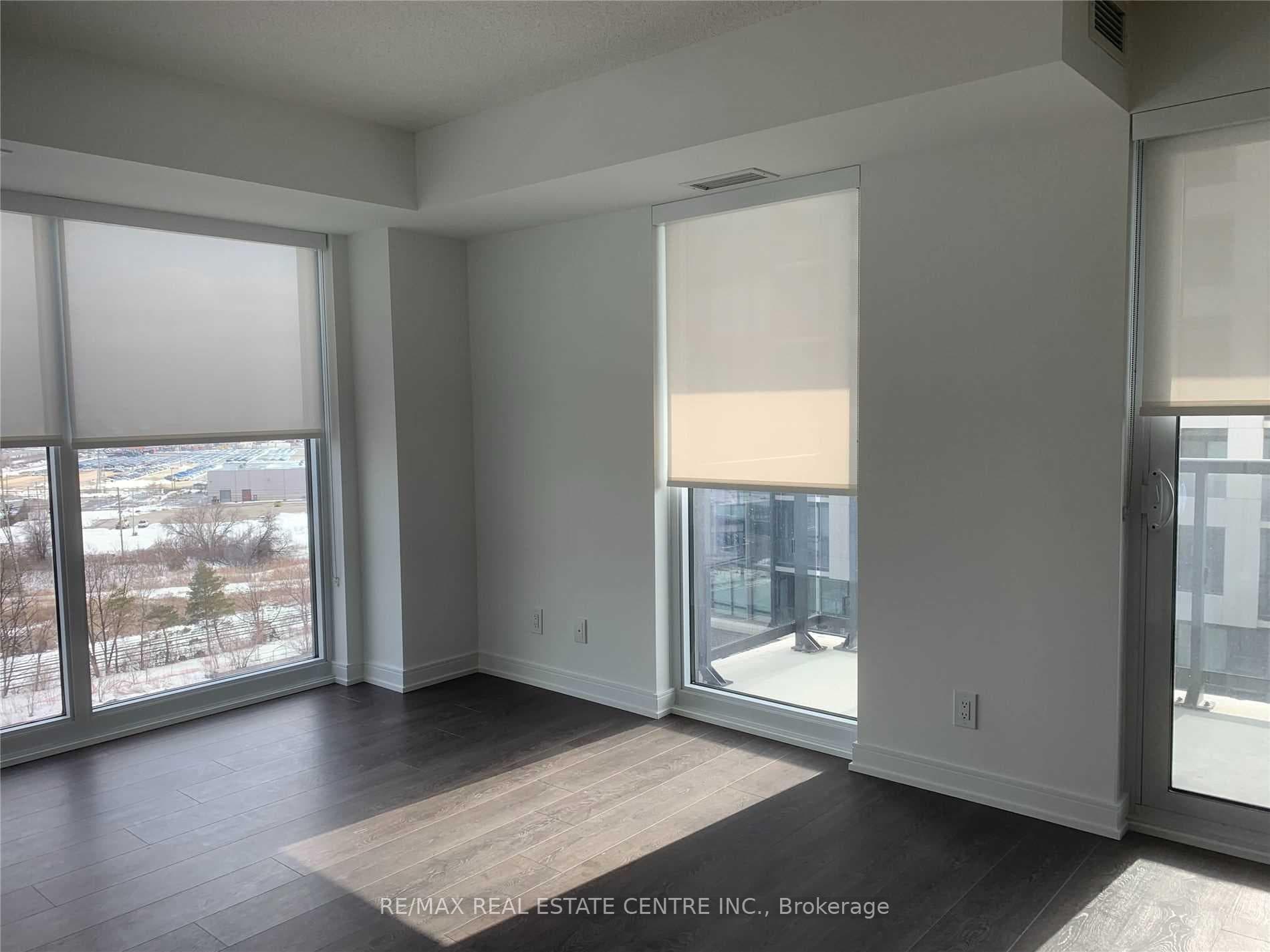 30 Samuel Wood Way Unit 710 photo 13