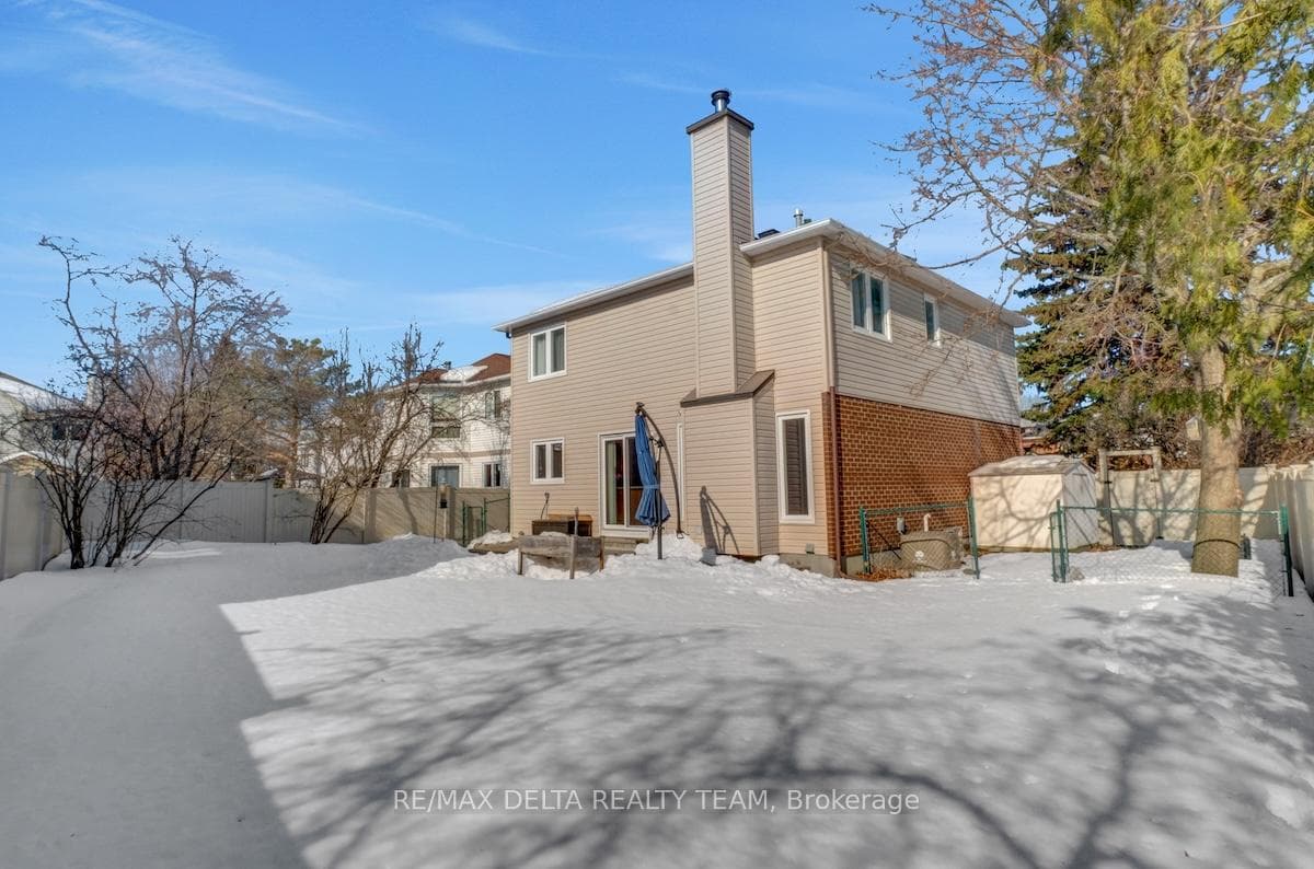 798 Lalande Terrace photo 39