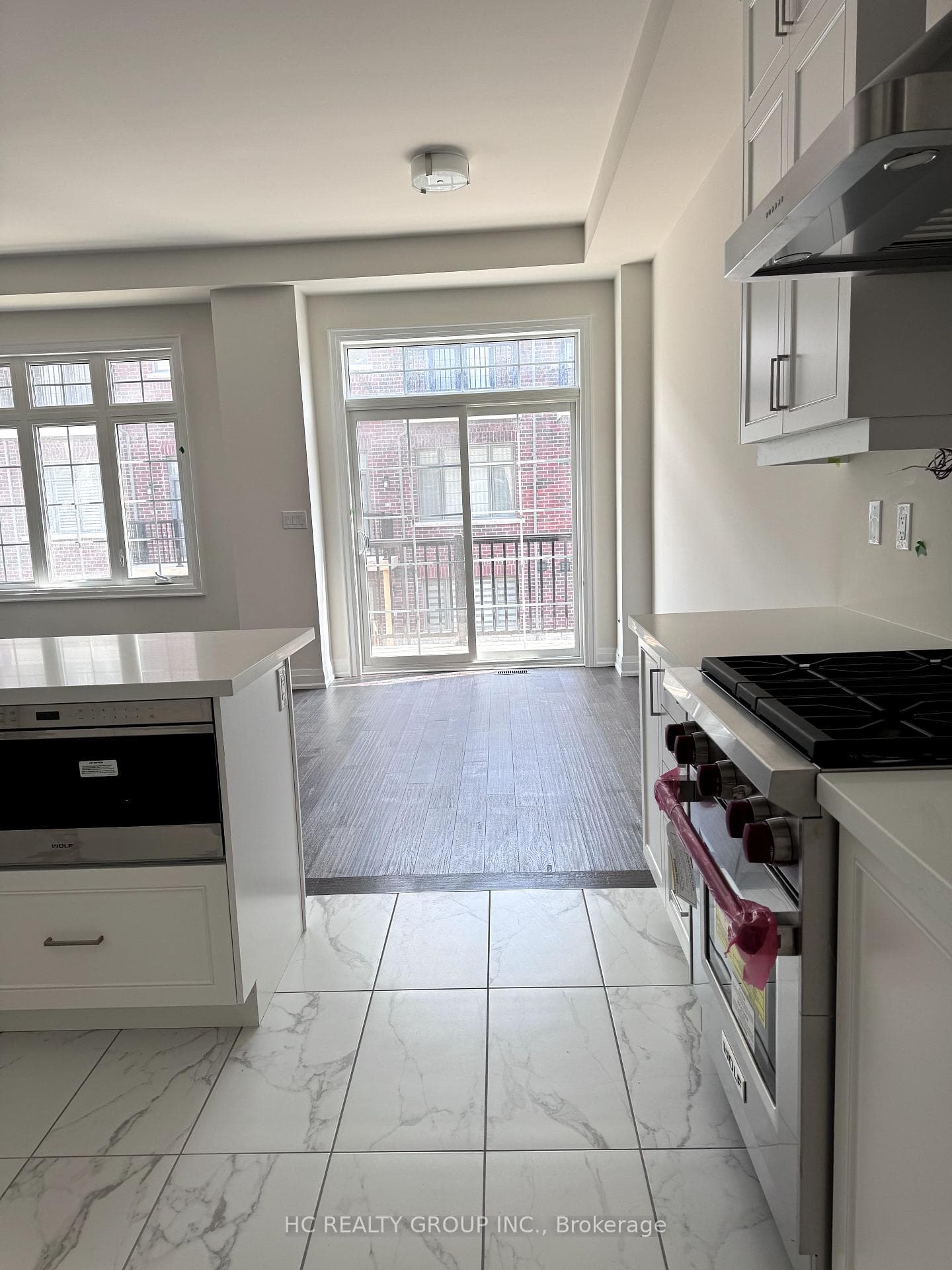 7 Abbeyhill Lane photo 11