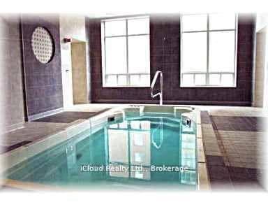 55 Strathaven Drive Unit 1101 photo 19