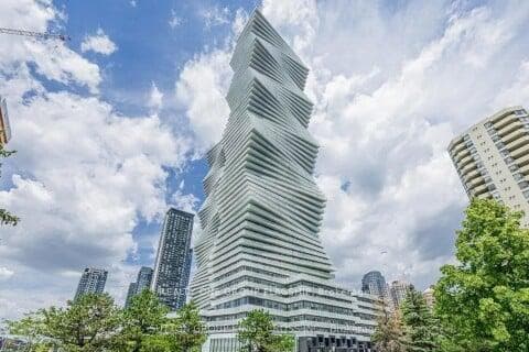 3883 Quartz Road Unit 1809 photo 1