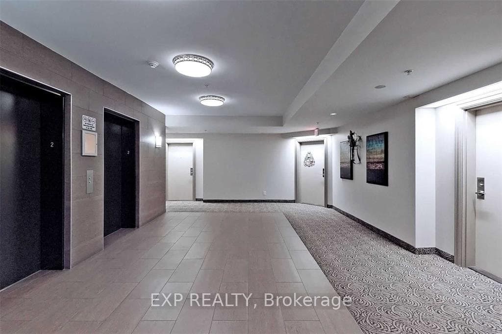 60 Mendelssohn Street Unit 104 photo 14
