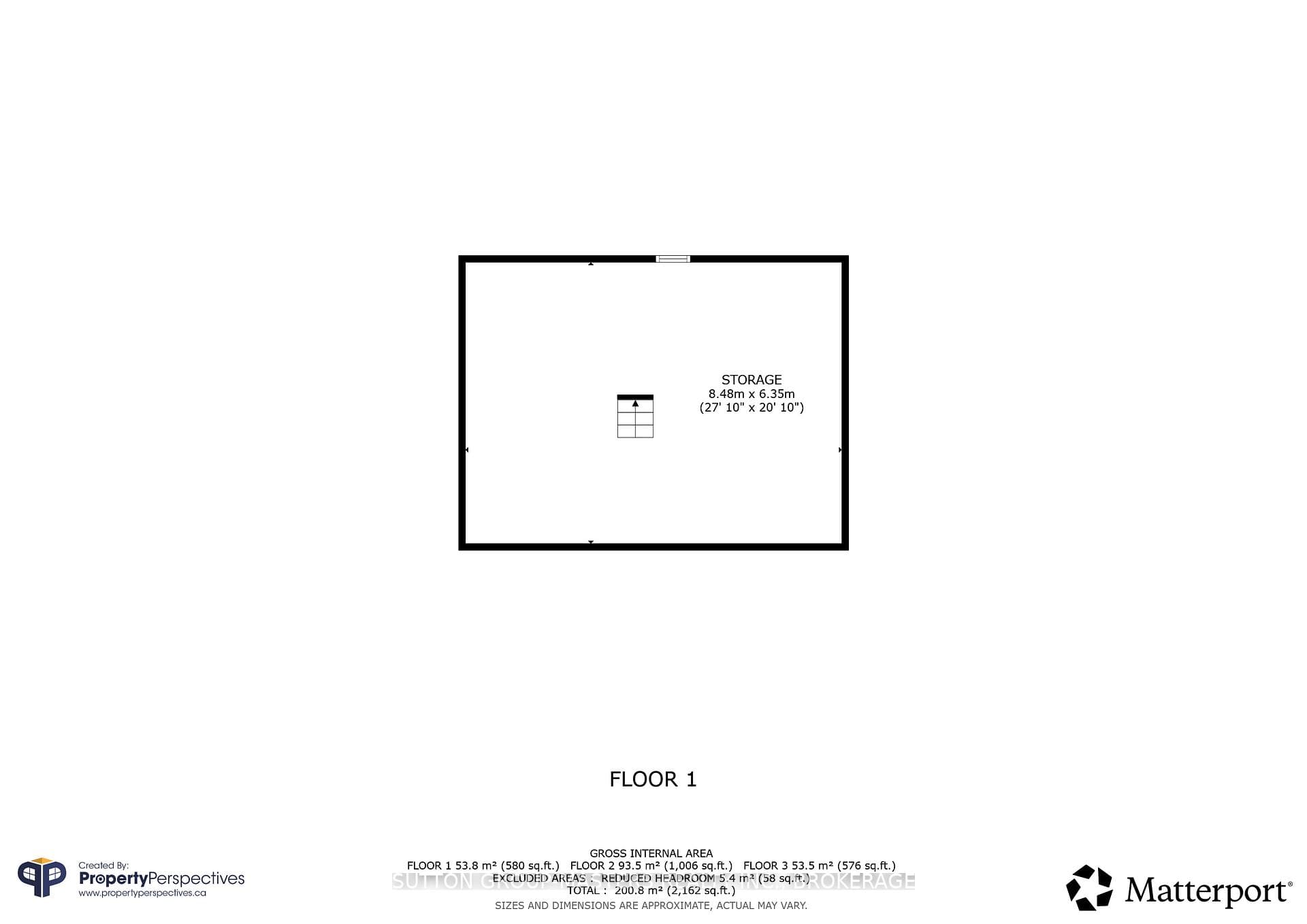 3481 Wilton Road photo 47