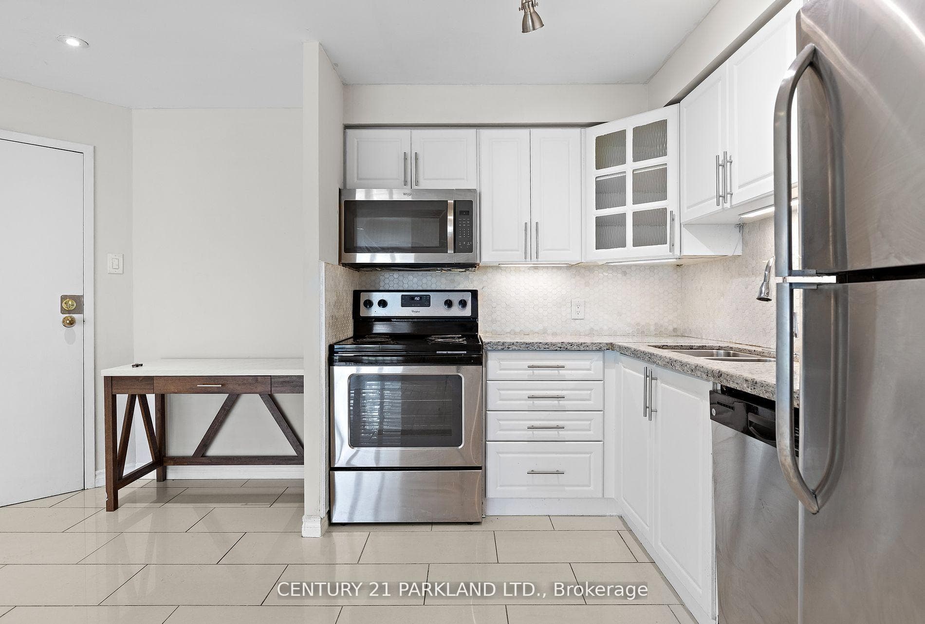35 Trailwood Drive Unit 112 photo 11