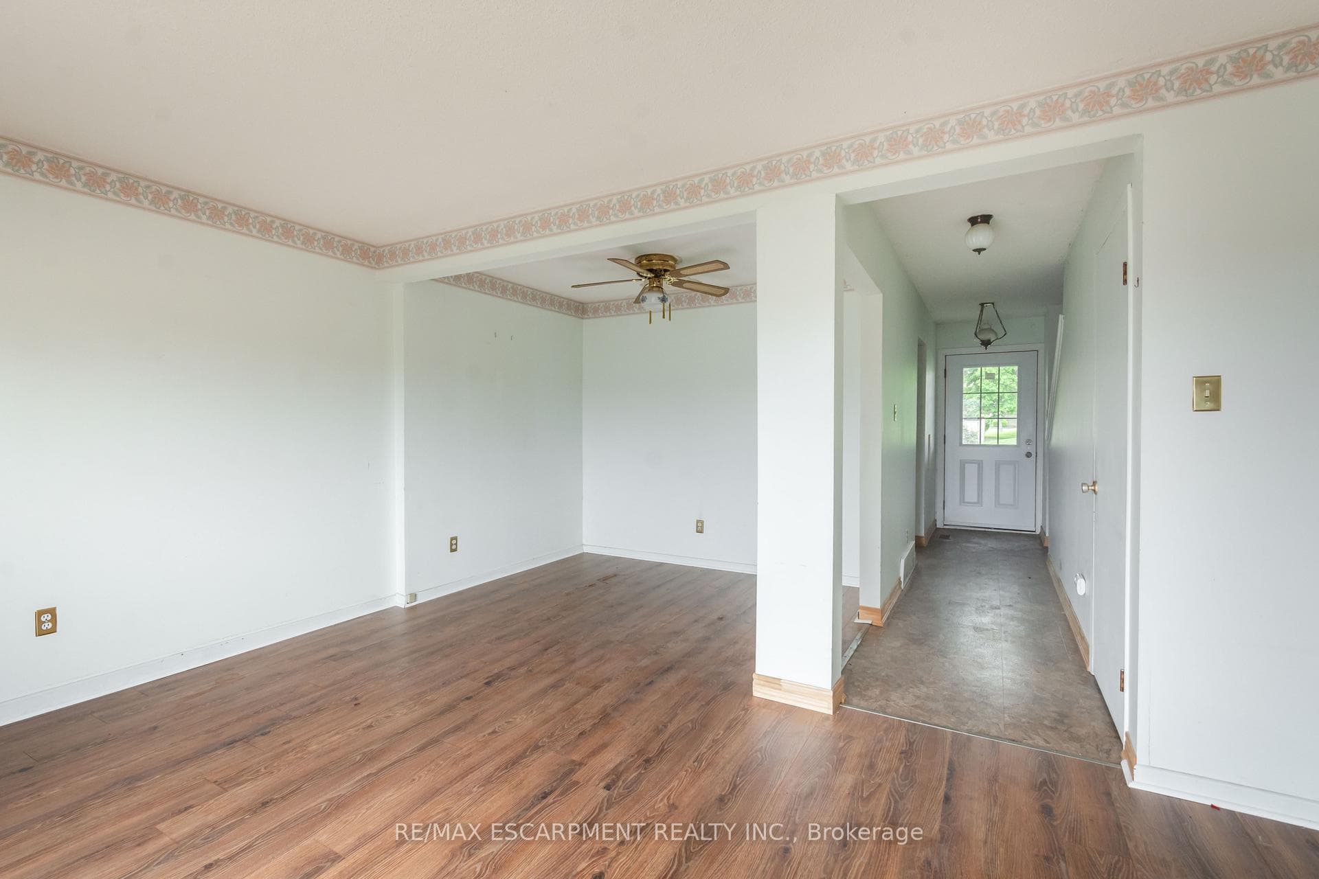 1190 Upper Ottawa Street Unit 2 photo 11
