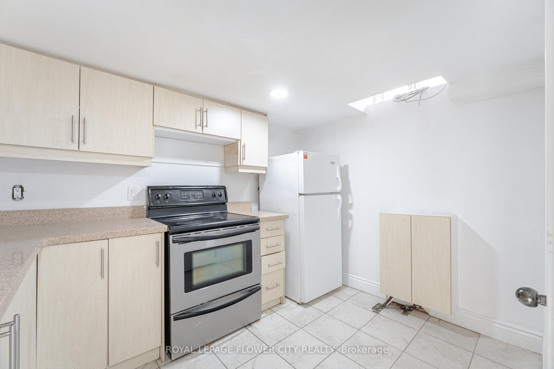 47 Burgby Avenue photo 41