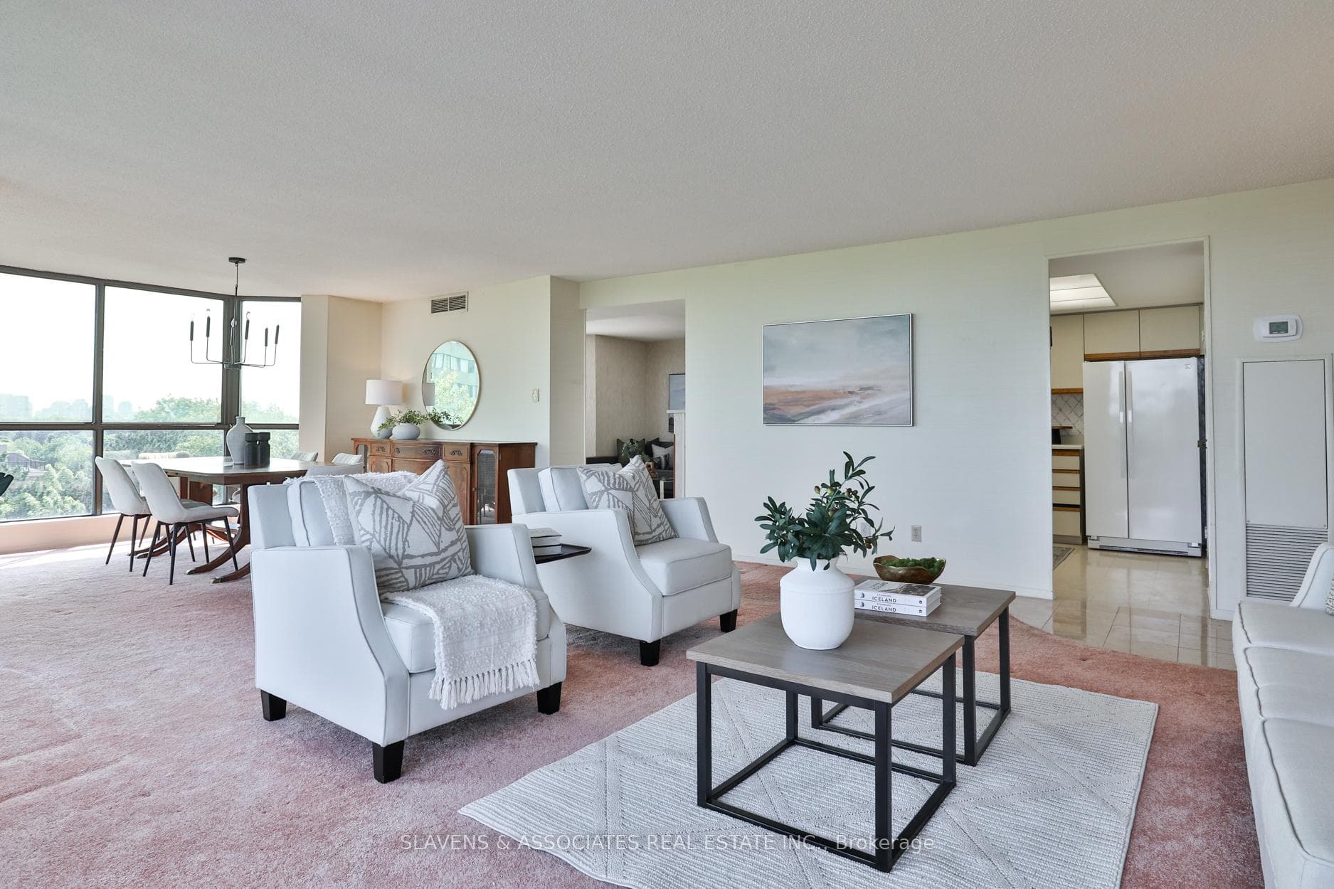 131 Torresdale Avenue Unit 706 photo 9