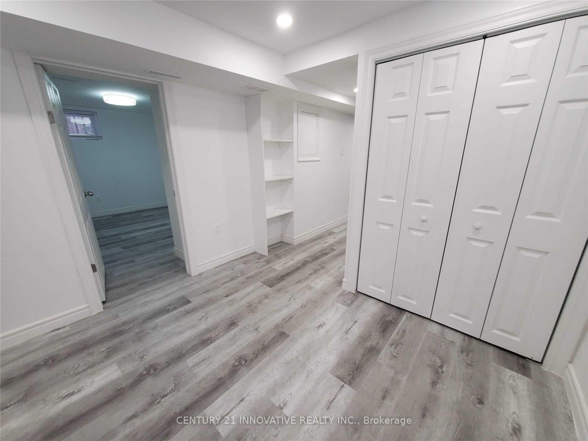 991 Hortop Street Unit Basement photo 5
