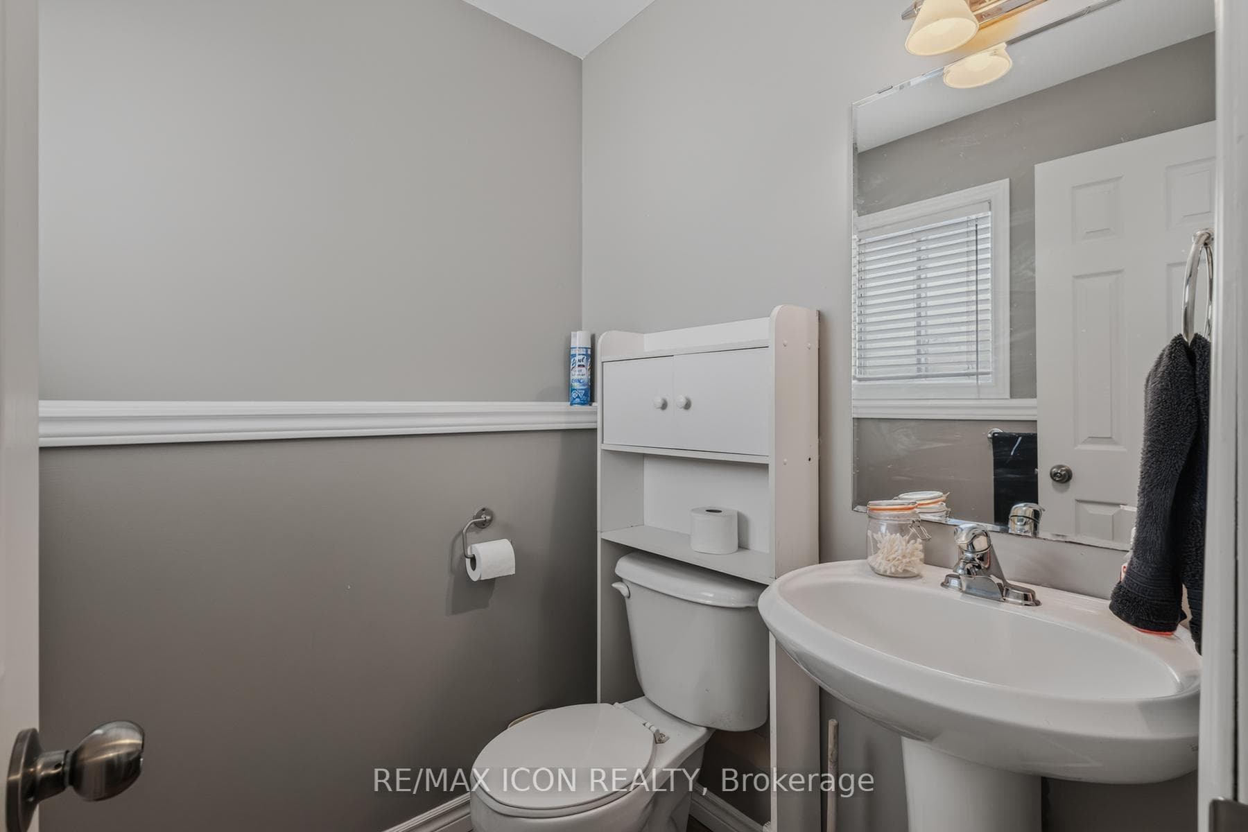524 Ontario Street photo 29