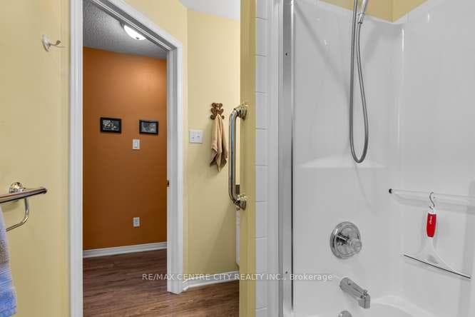 463 Exmouth Circle photo 20