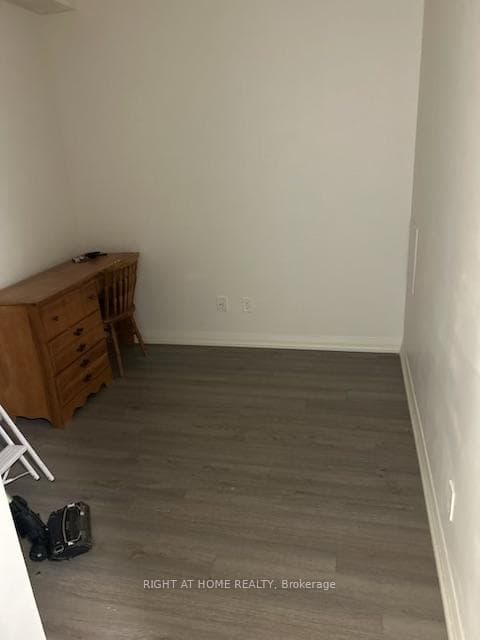 9506 Markham Road Unit 1201 photo 8