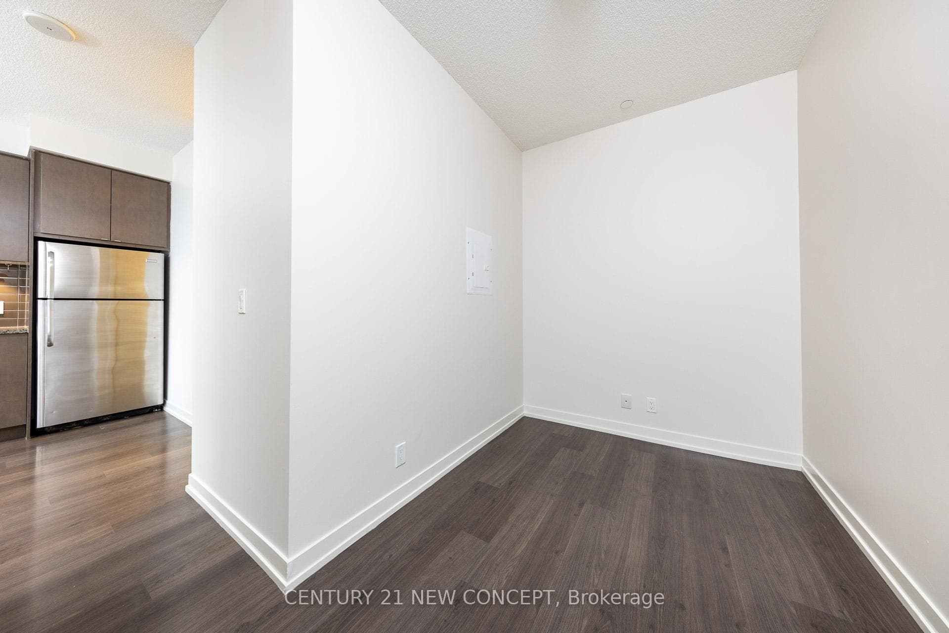 98 Lillian Street Unit 413 photo 27