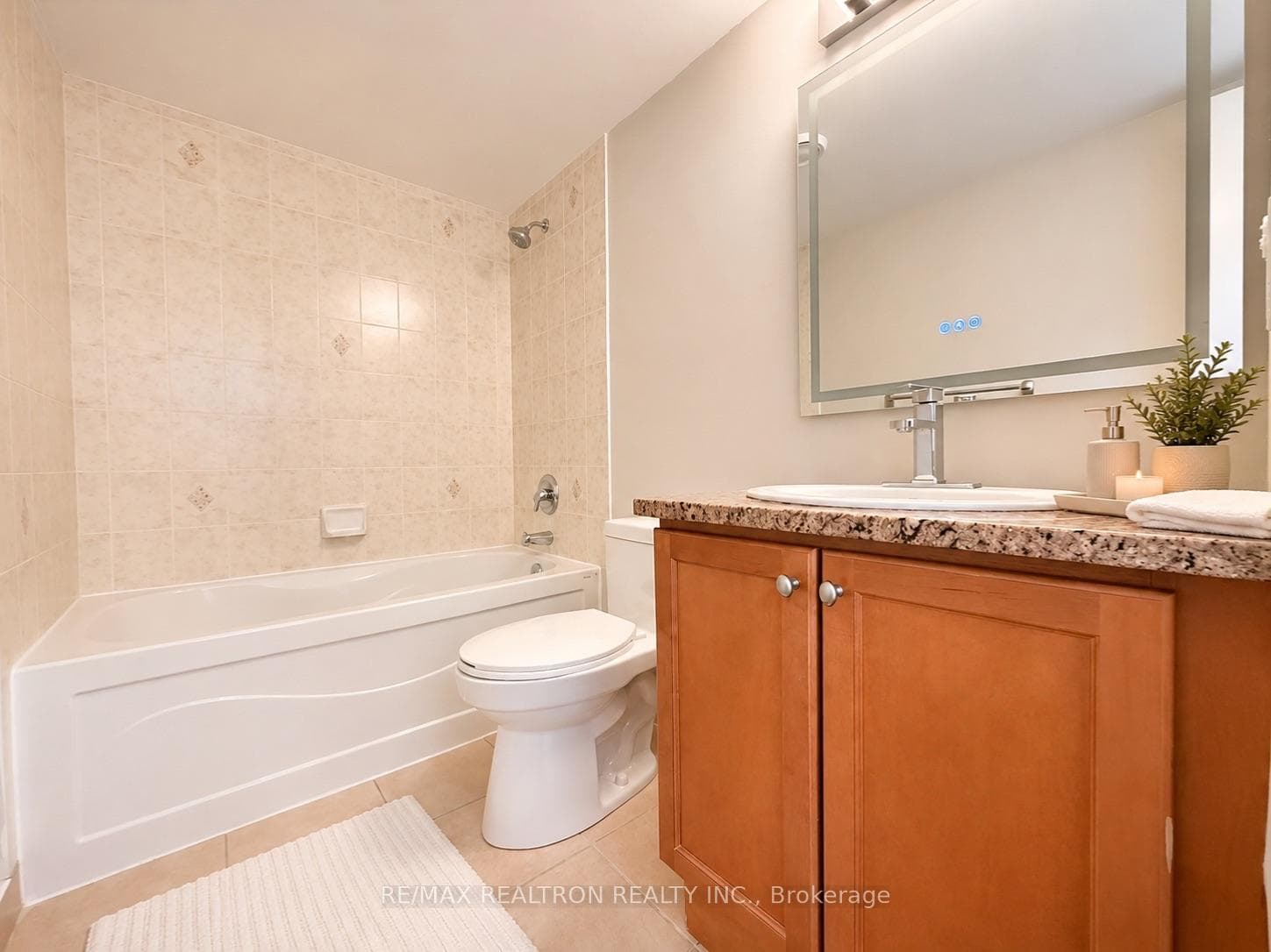 68 Grangeway Avenue Unit 908 photo 13