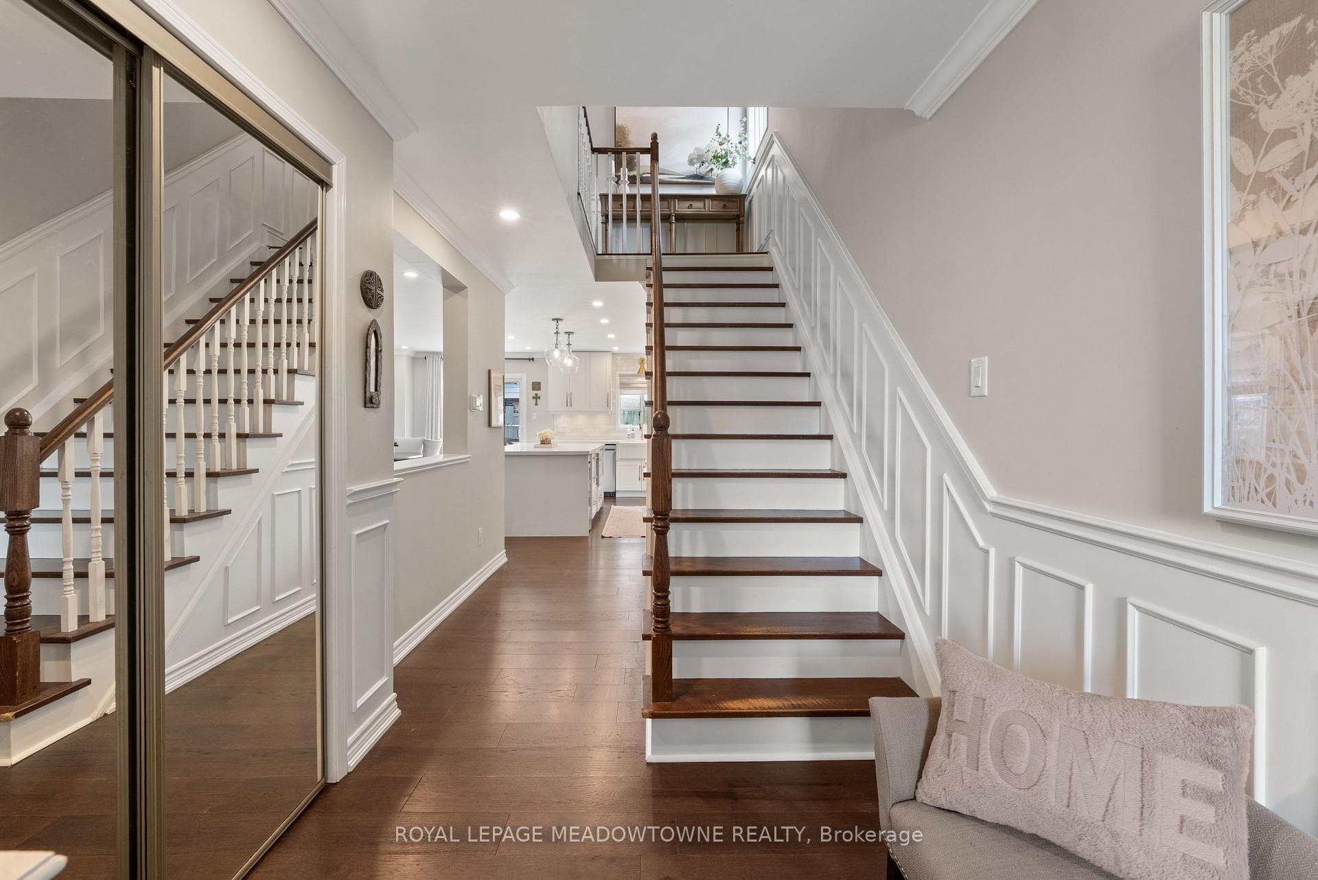 3453 Bertrand Road photo 3