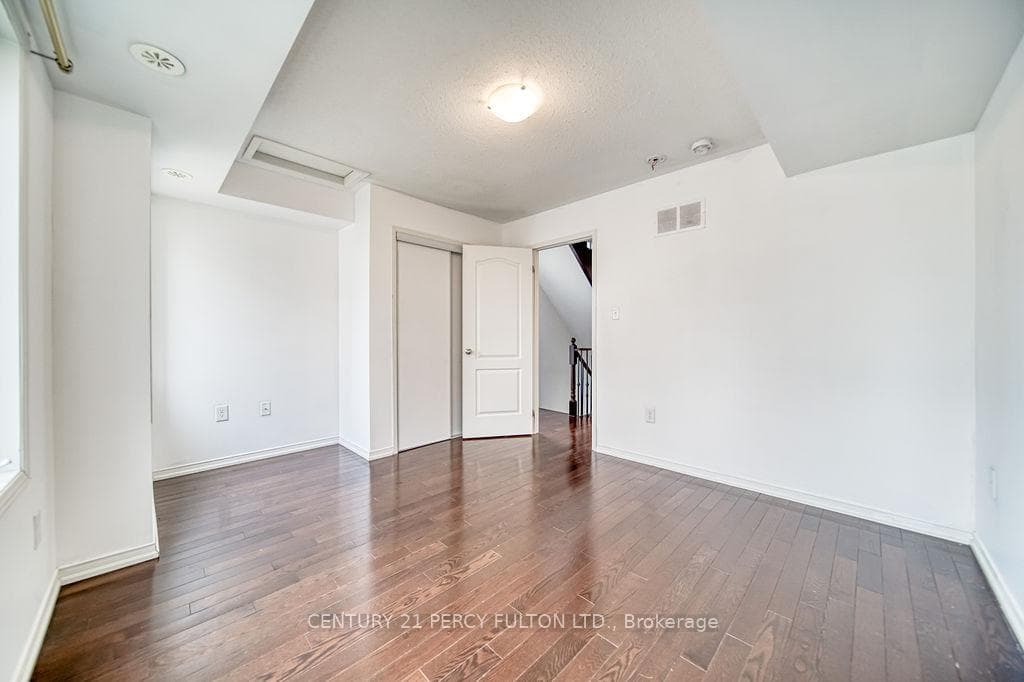 80 Sarita Path Unit 125 photo 3