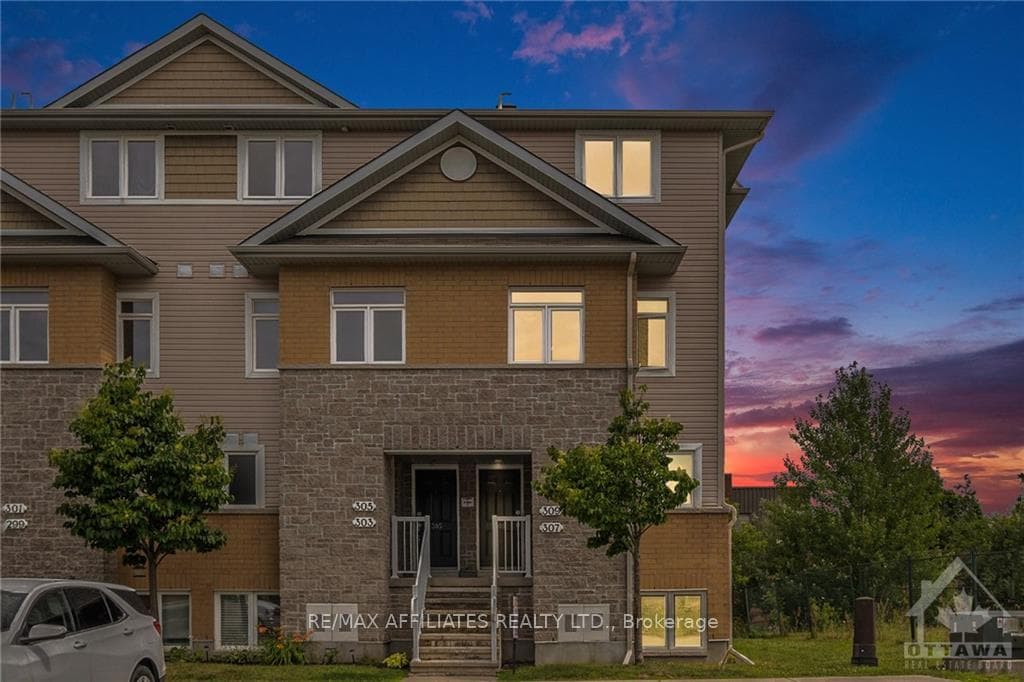 309 FIR Lane photo 2