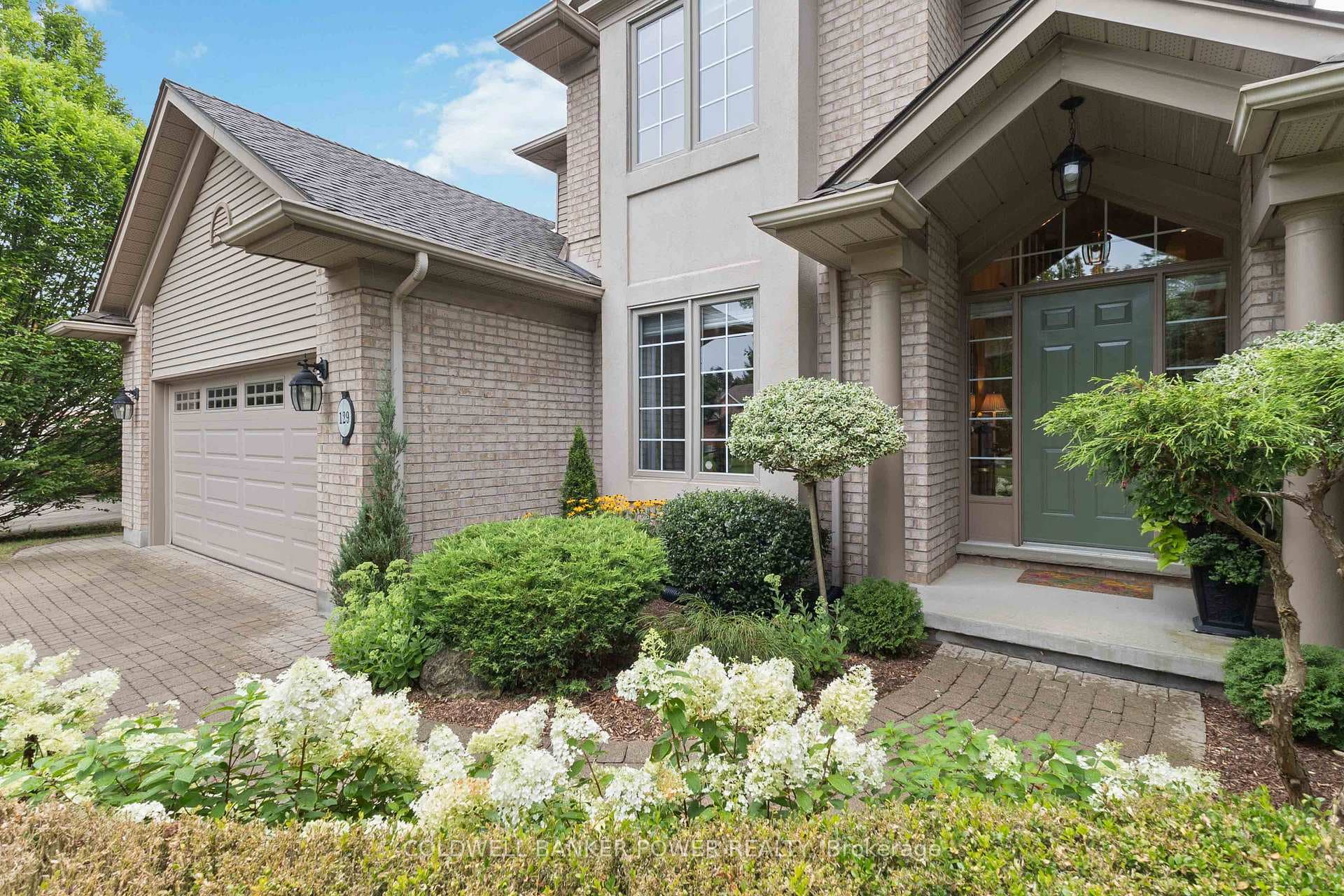 129 Hartson Road photo 6