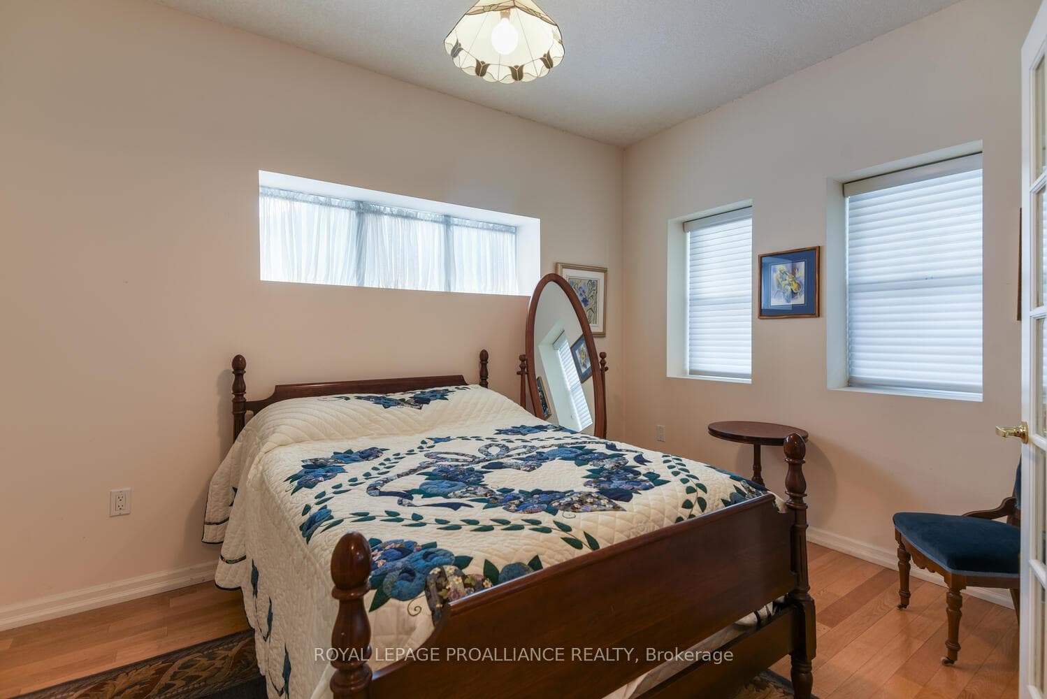 175 Water Street Unit 207 photo 9
