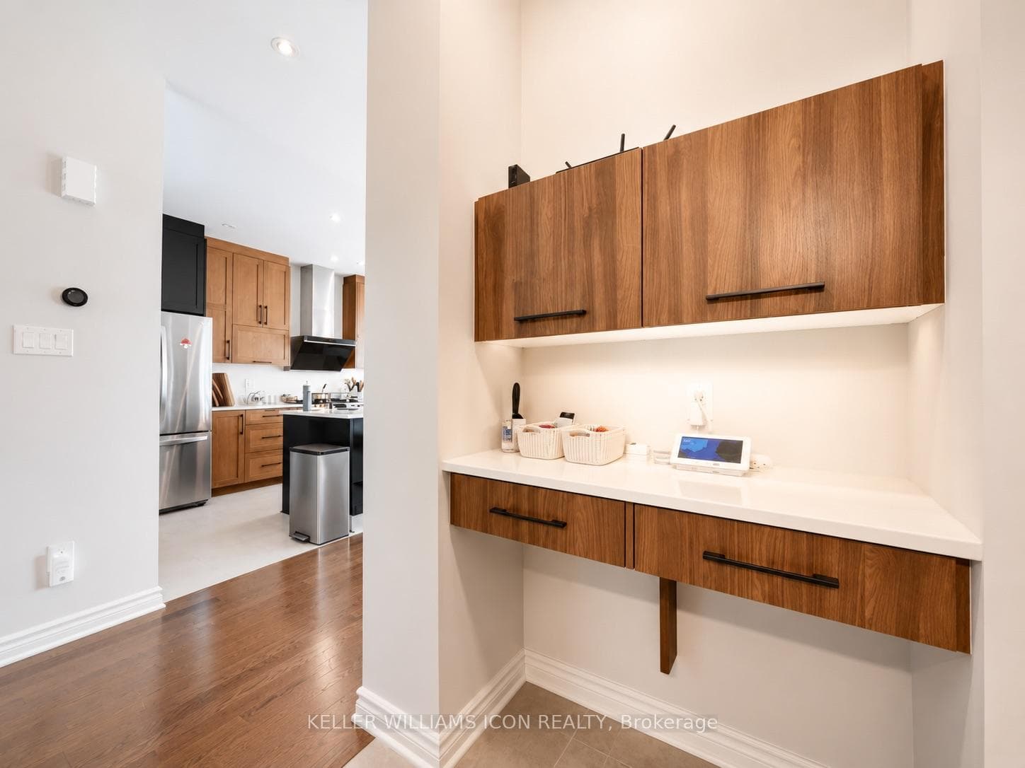 916 Ralph Hennessy Avenue photo 10