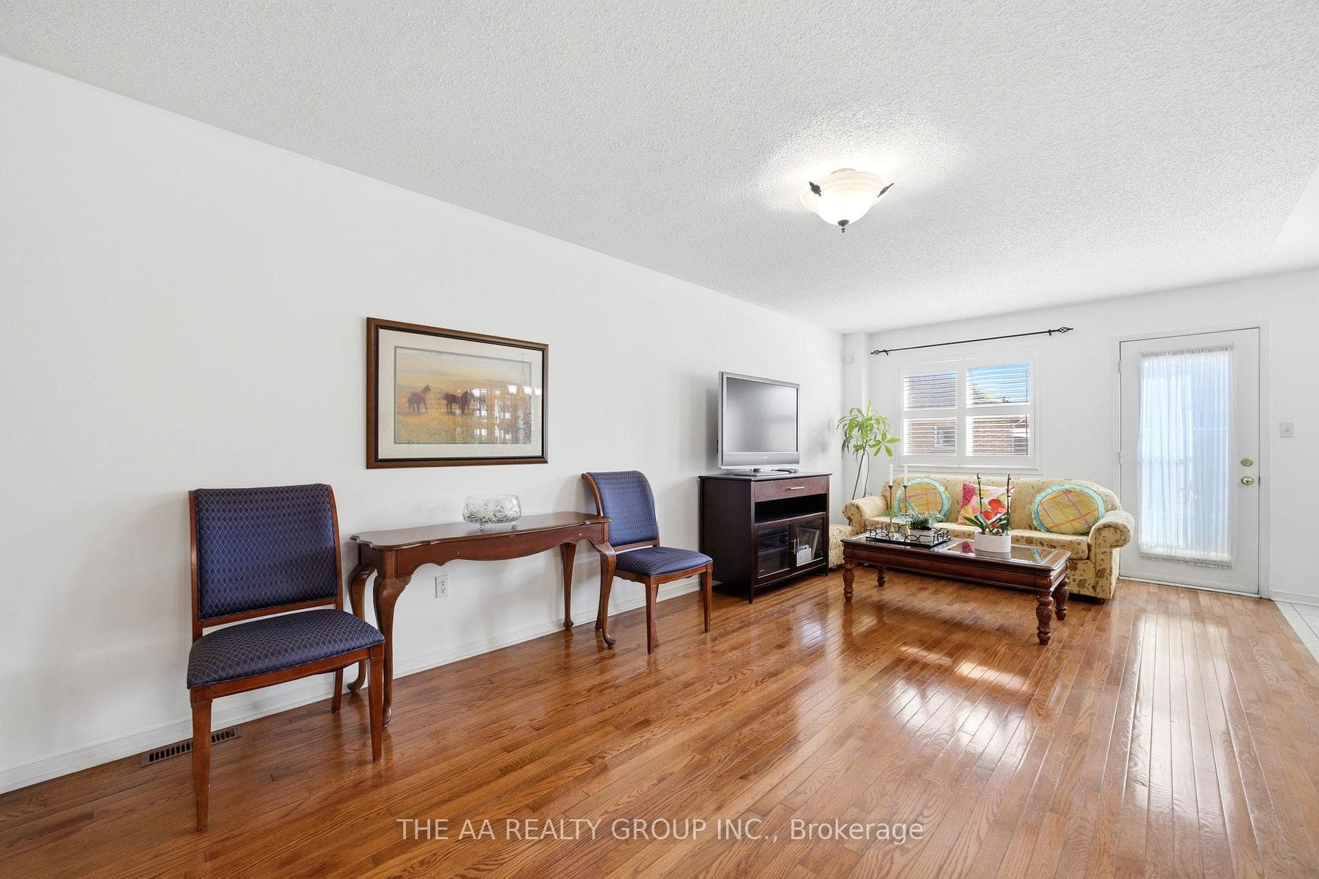 93 San Gabriele Place photo 7