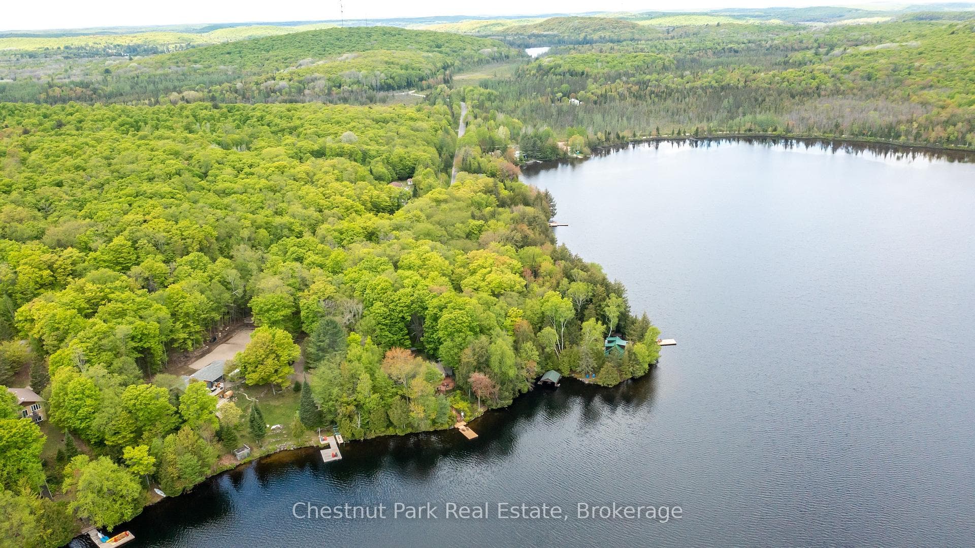 799 Bay Lake Road photo 43