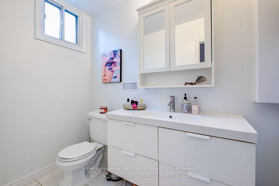 123 Tulane Crescent photo 20