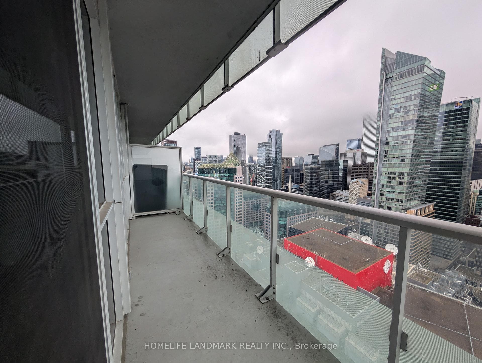 300 Front Street Unit 3910 photo 19