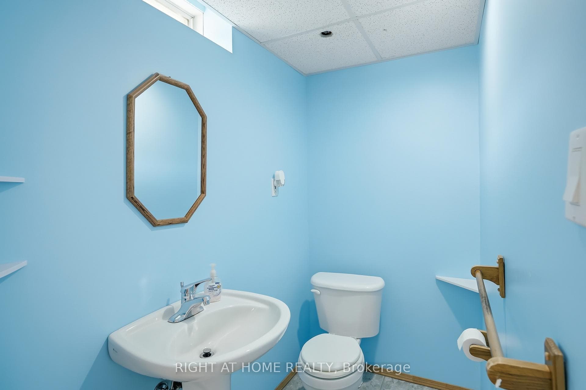 33 Stevens Drive photo 33