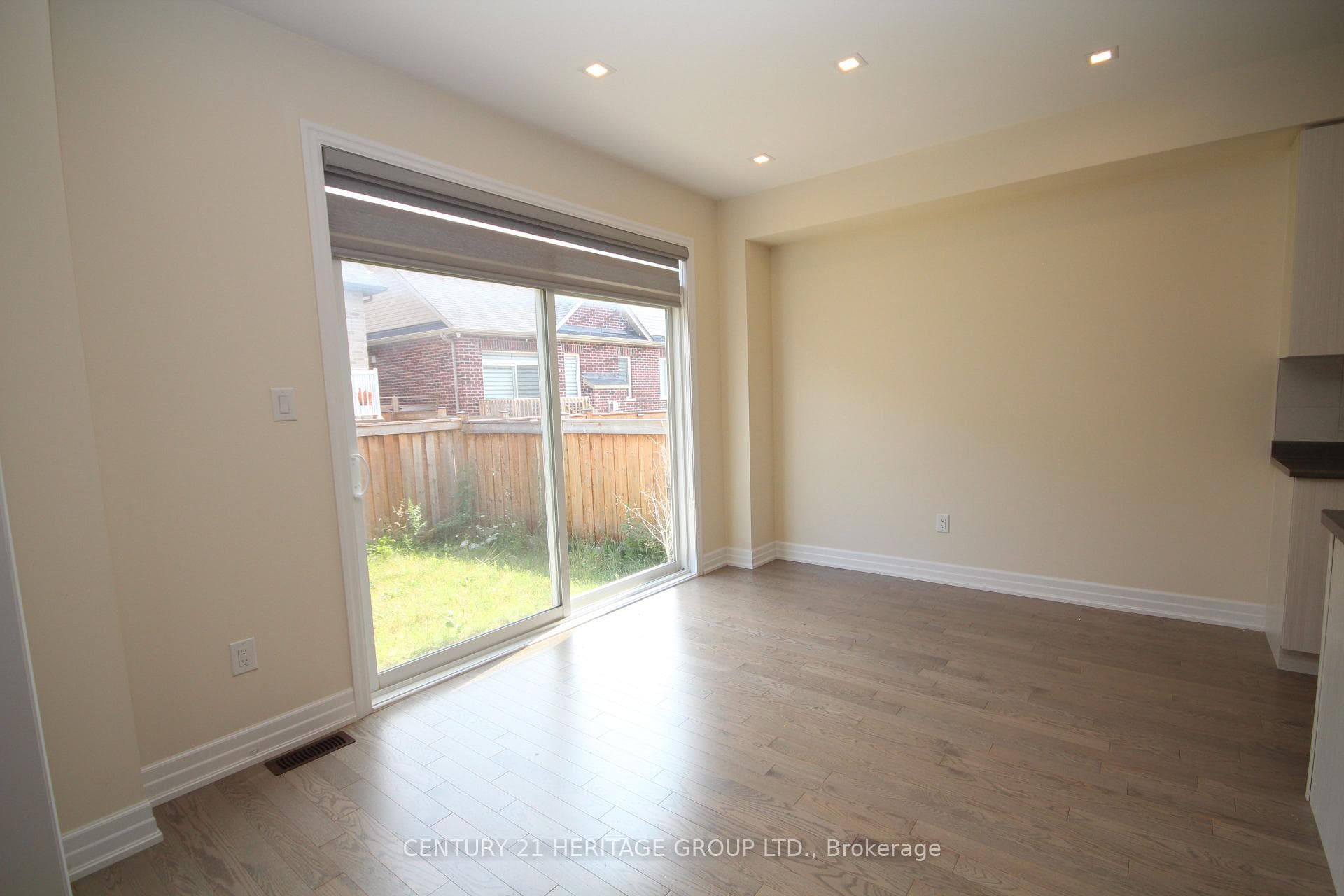 83 Kingknoll Crescent photo 7