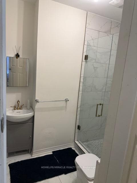 477 Provident Way photo 13