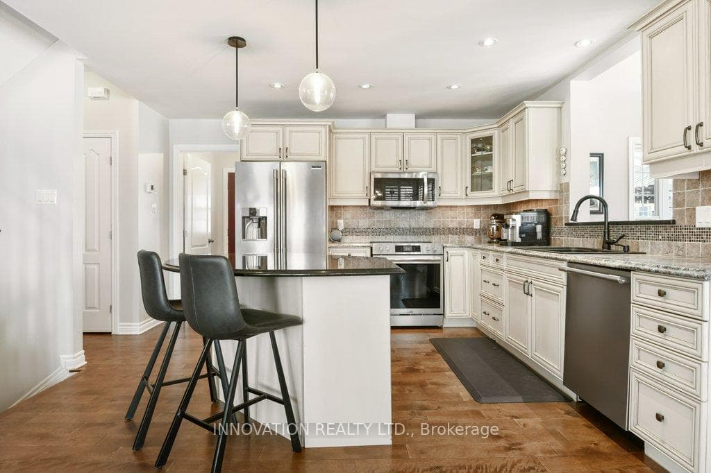 207 Ferguson Falls Road photo 14