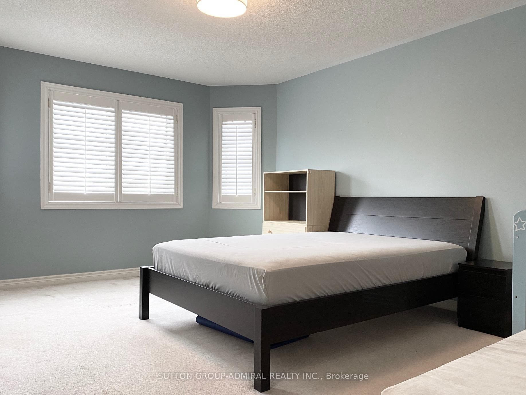 46 Oceanview Street photo 12