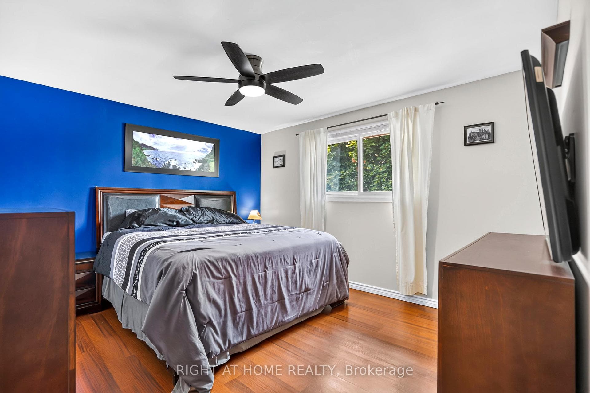 234 Thunderbird Drive photo 12