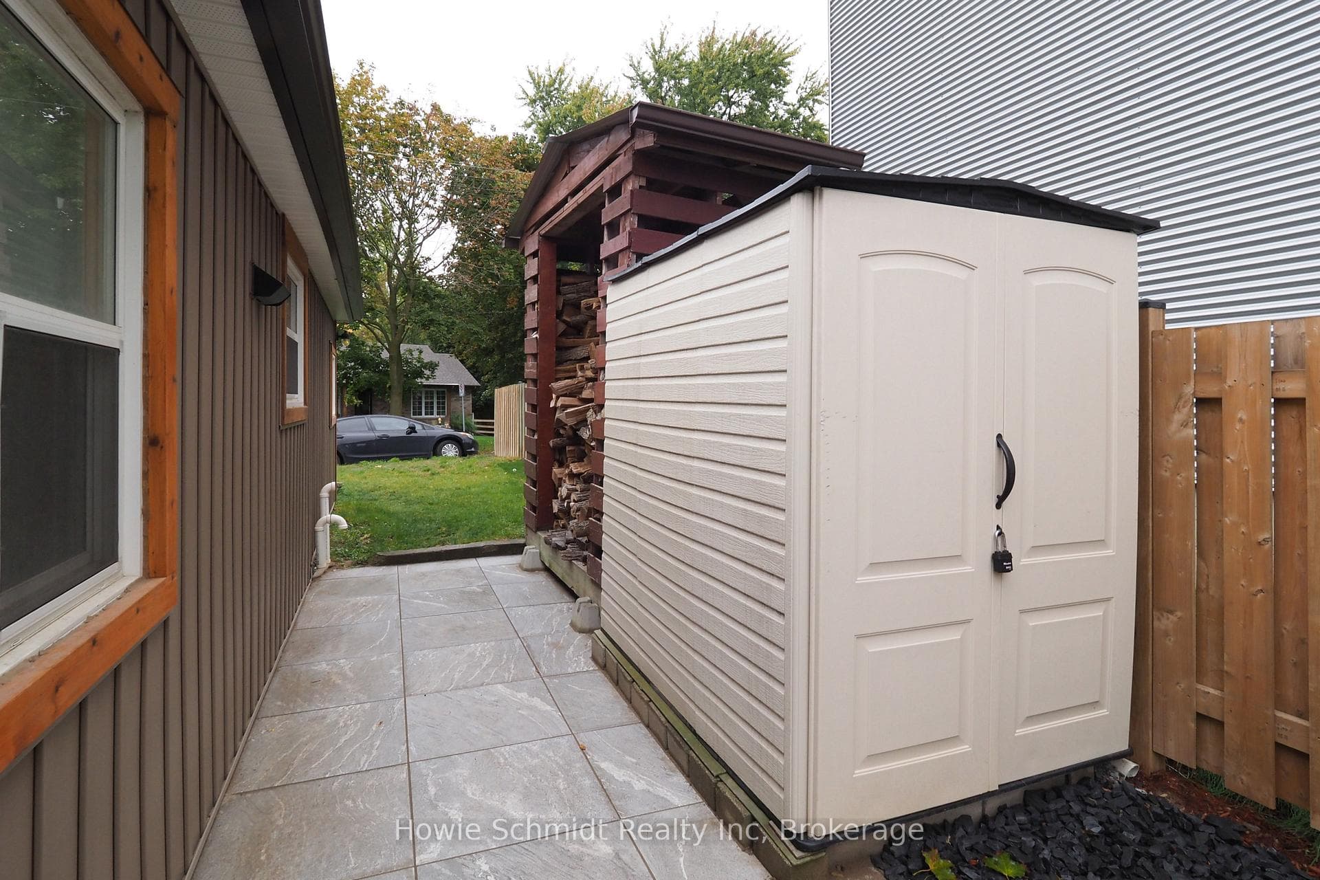 50 Holly Trail photo 35