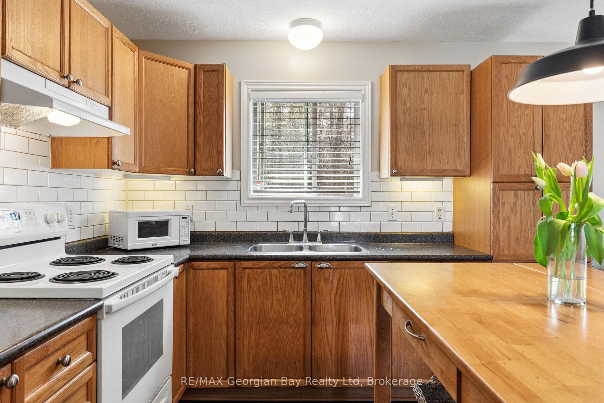 133 Oxley Drive photo 11