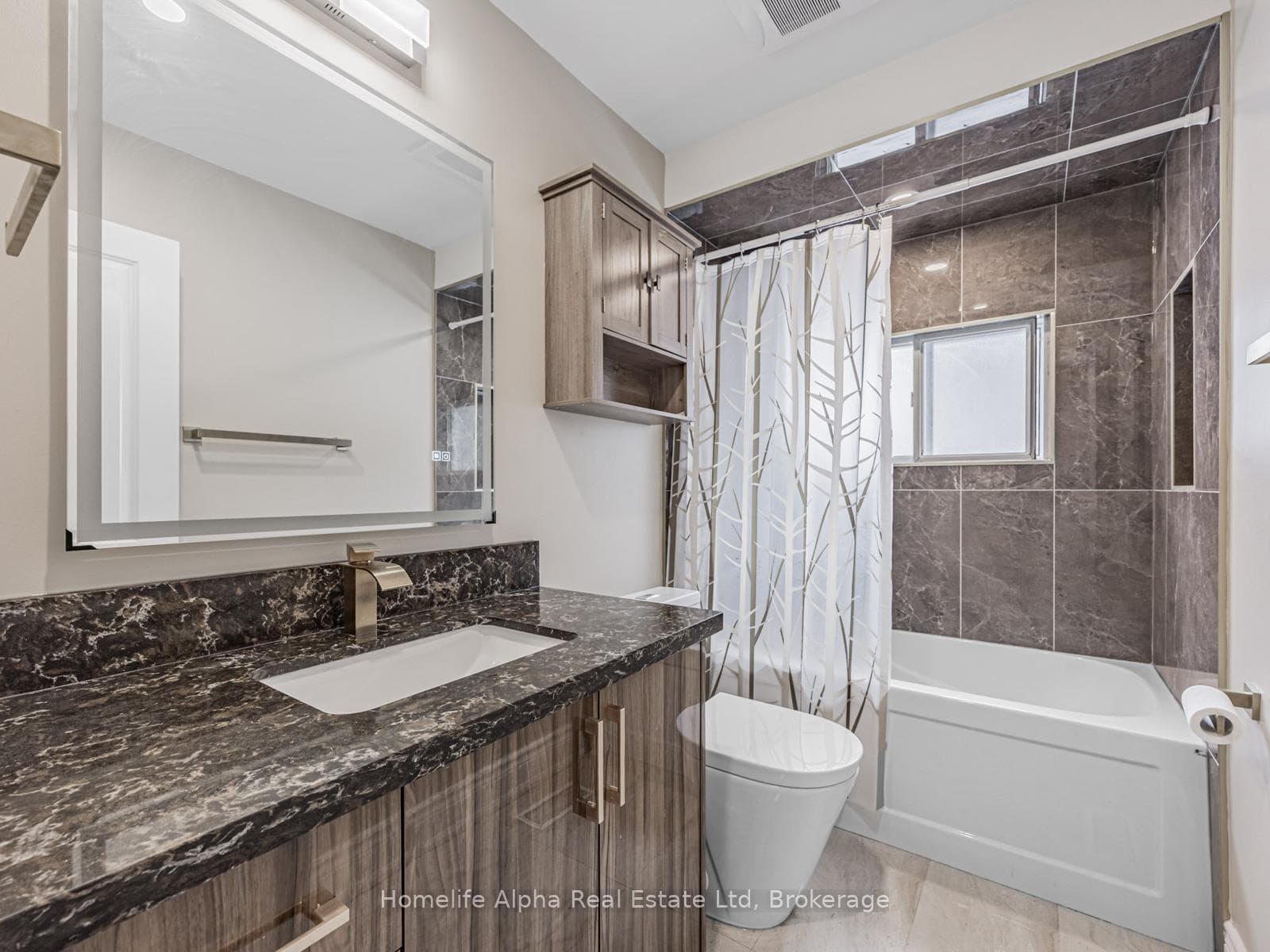 30 Six Nations Avenue photo 15
