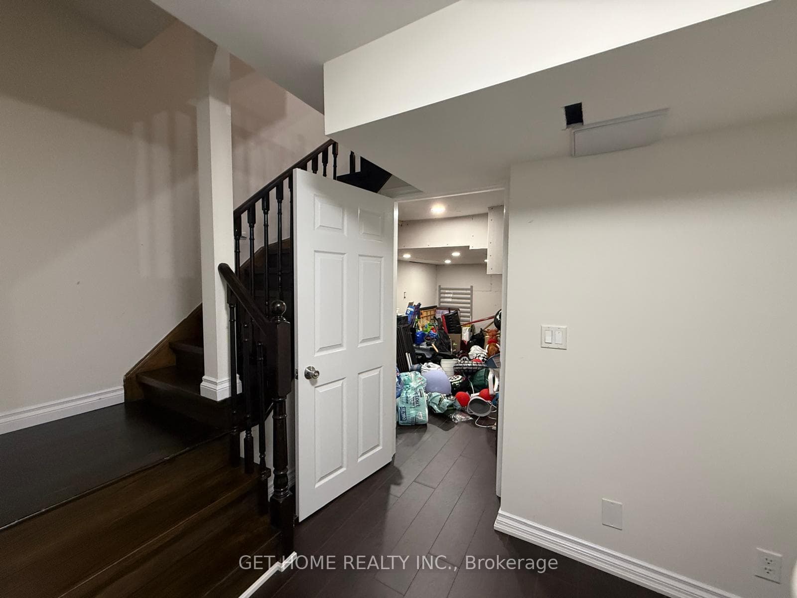 2352 Hill Rise Street photo 30