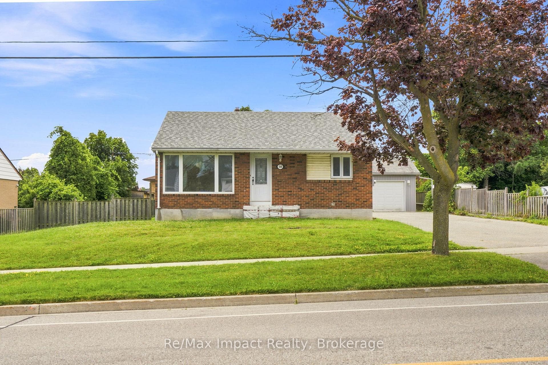 505 Annapolis Avenue photo 2