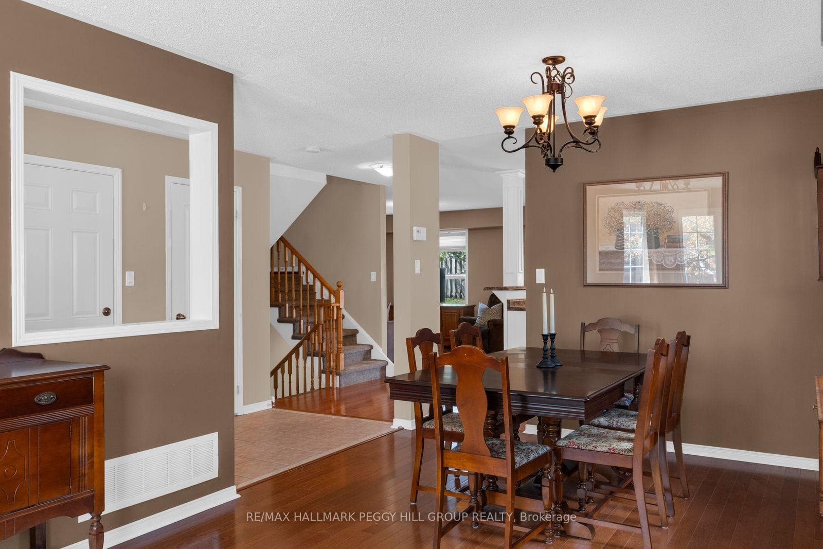 168 Wildwood Trail photo 5