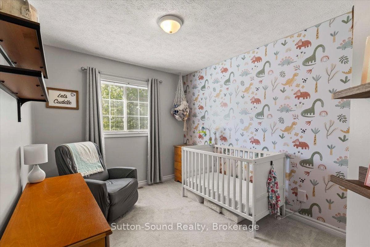 224 2ND Street photo 15