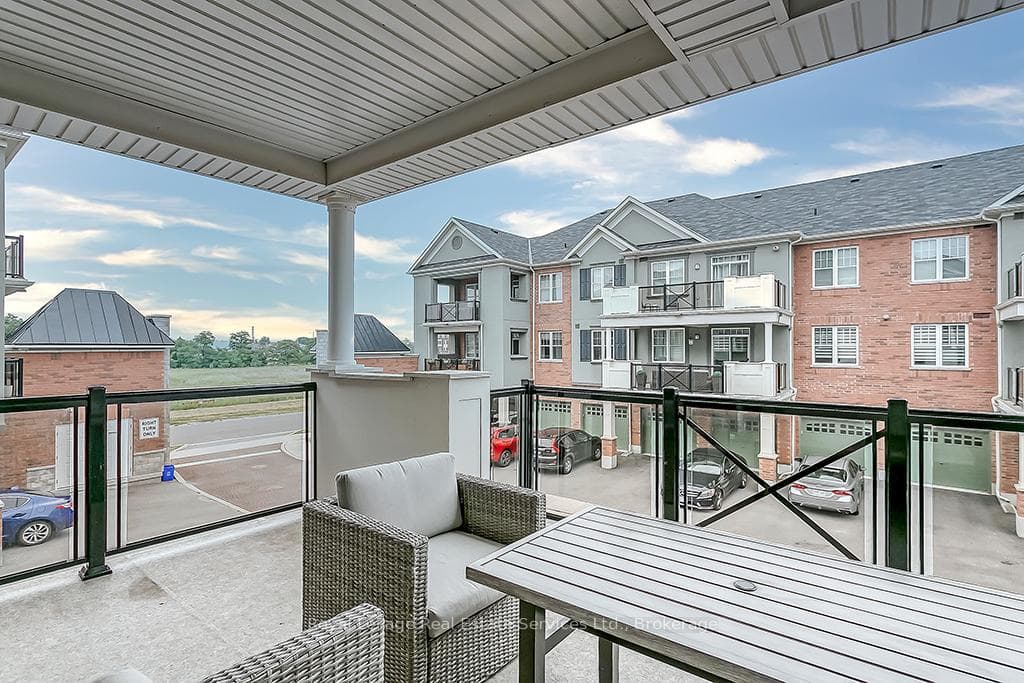 276 Gatwick Drive Unit 204 photo 29