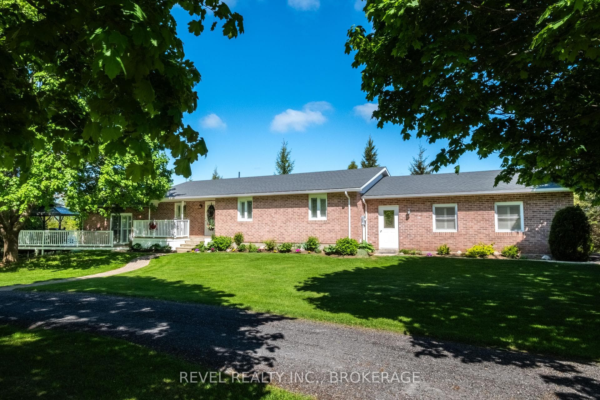 531 Buttermilk Falls Road photo 2