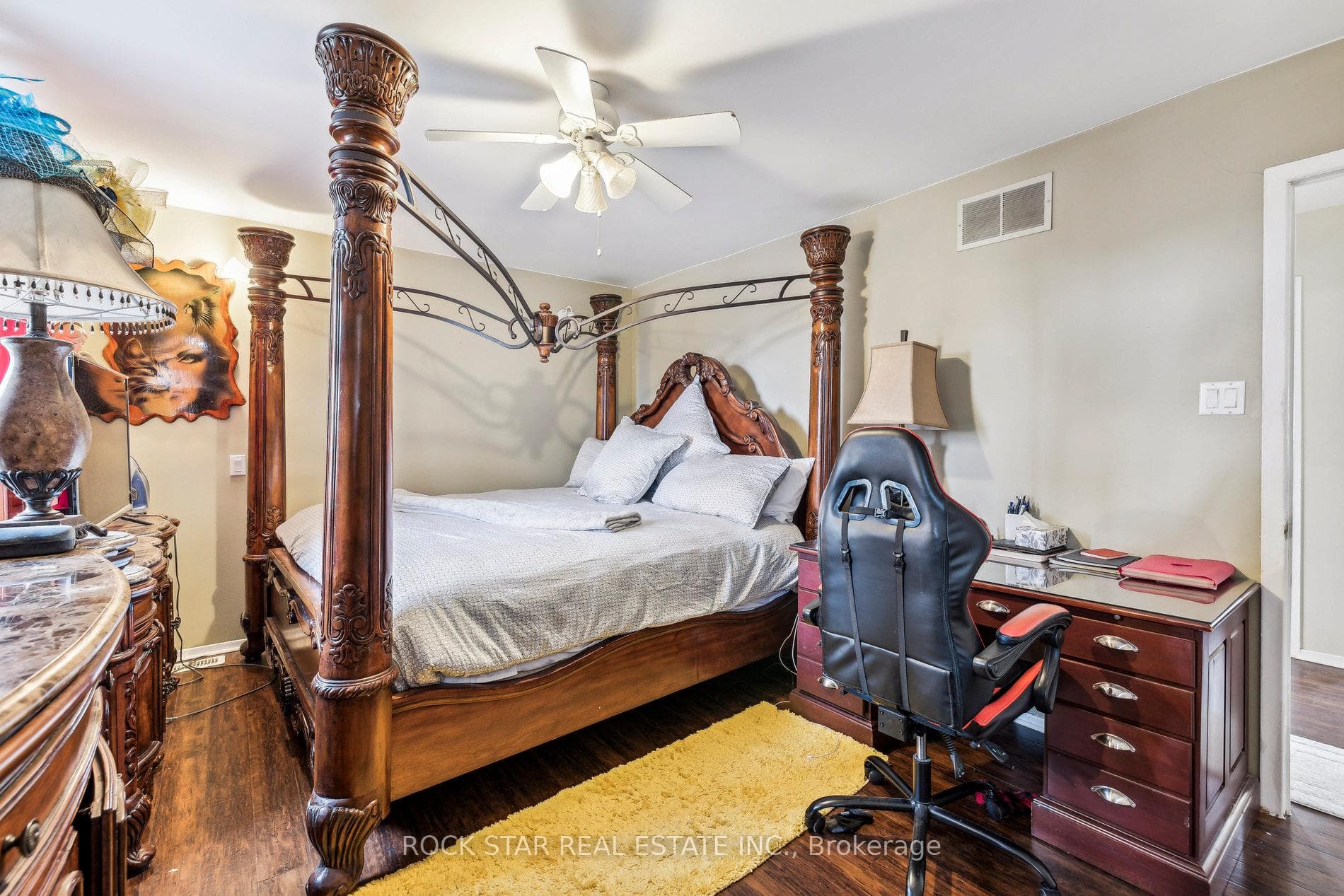 15 Beston Drive photo 20