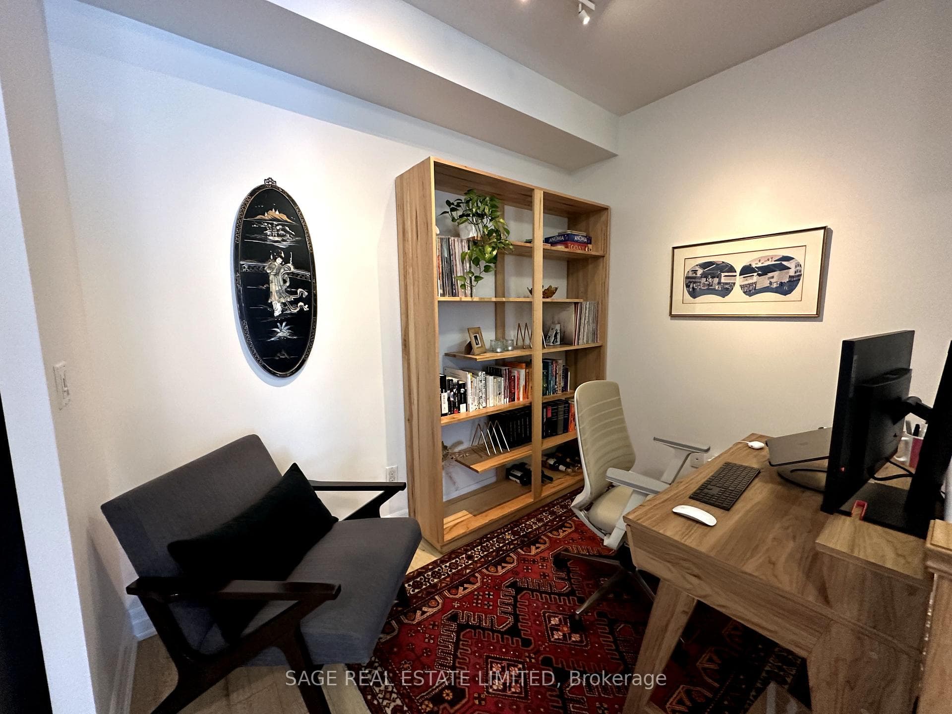 380 Wallace Avenue Unit 602 photo 8