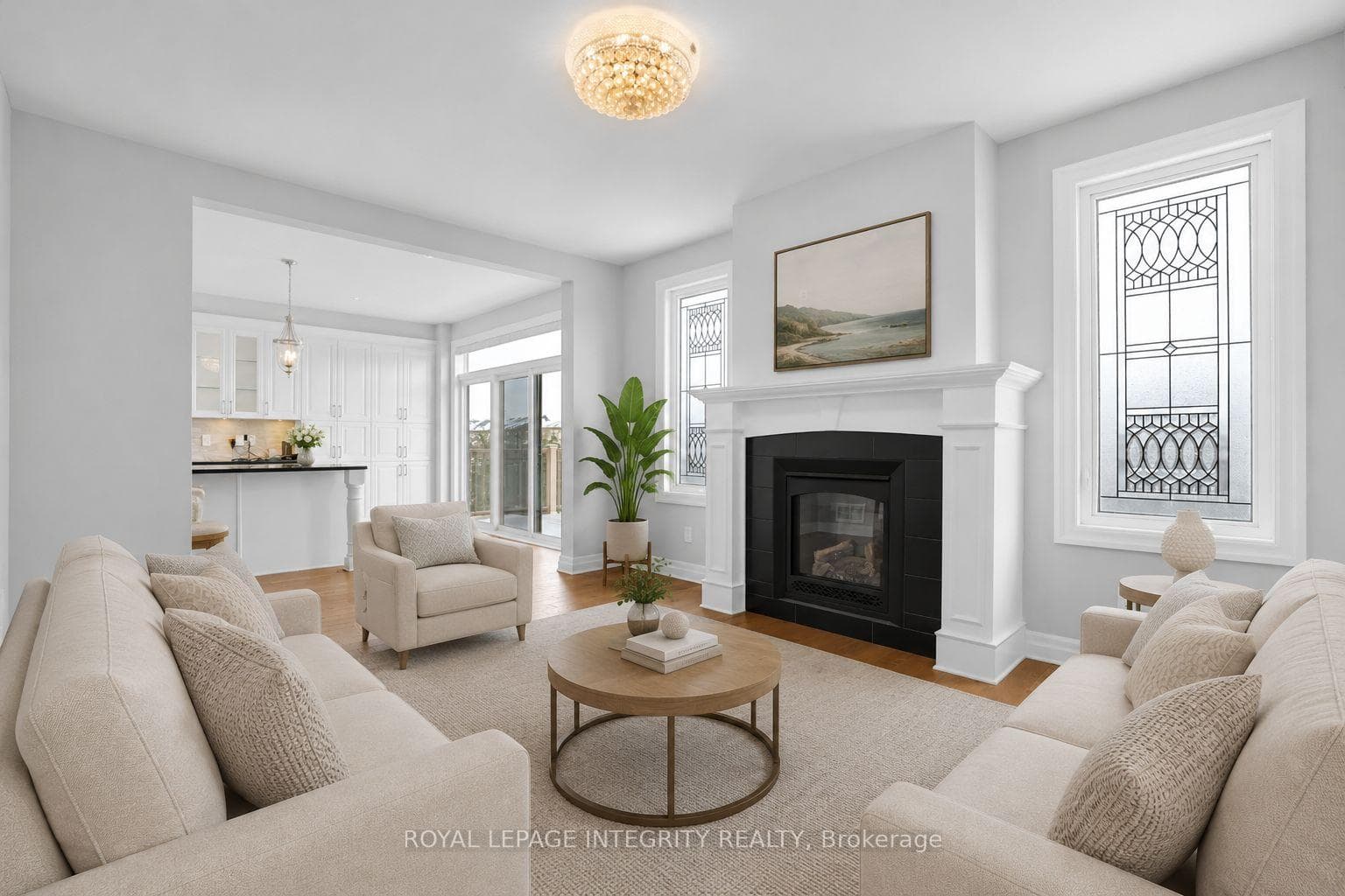 508 Yellow Birch Street photo 10