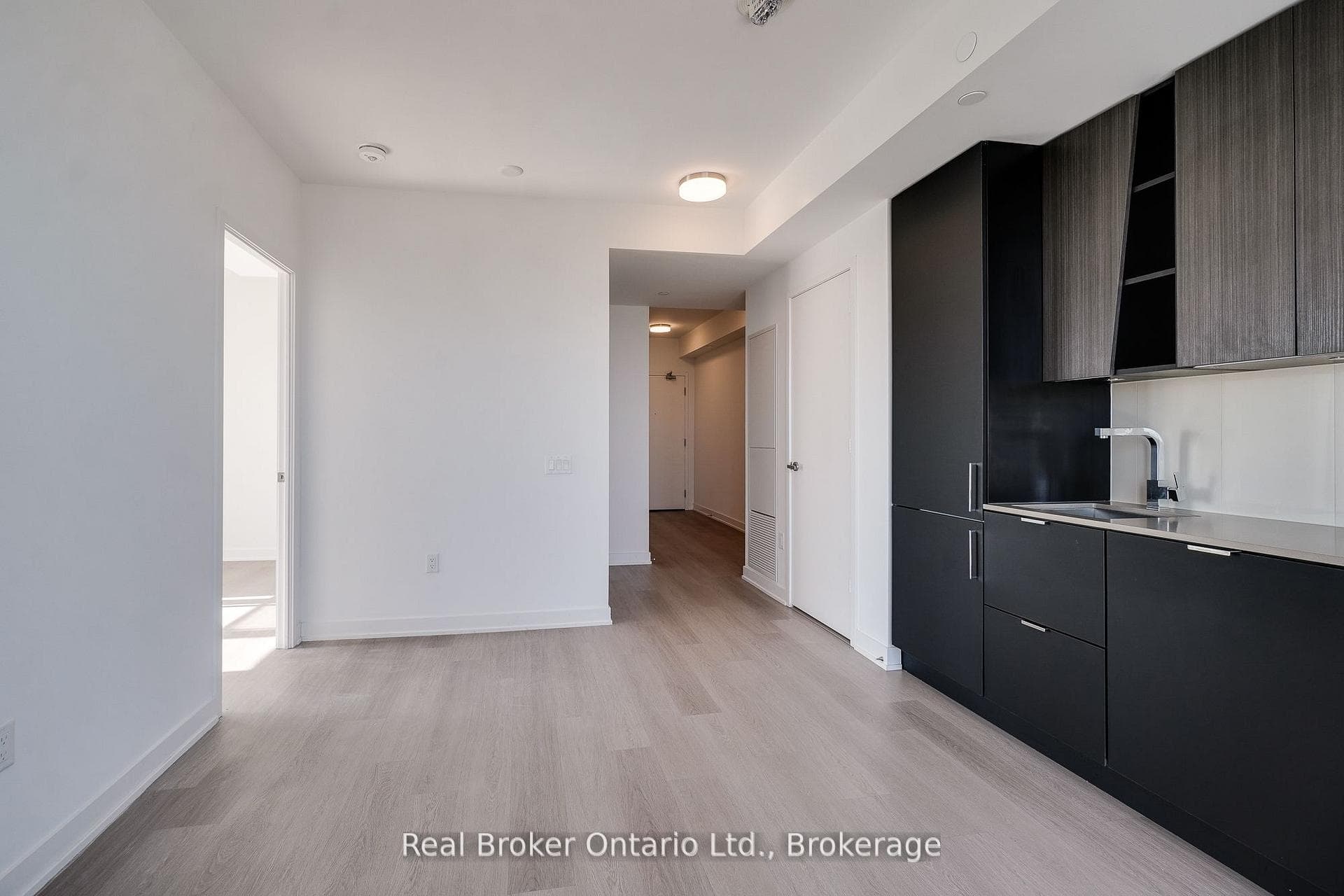 3883 Quartz Road Unit 3009 photo 10