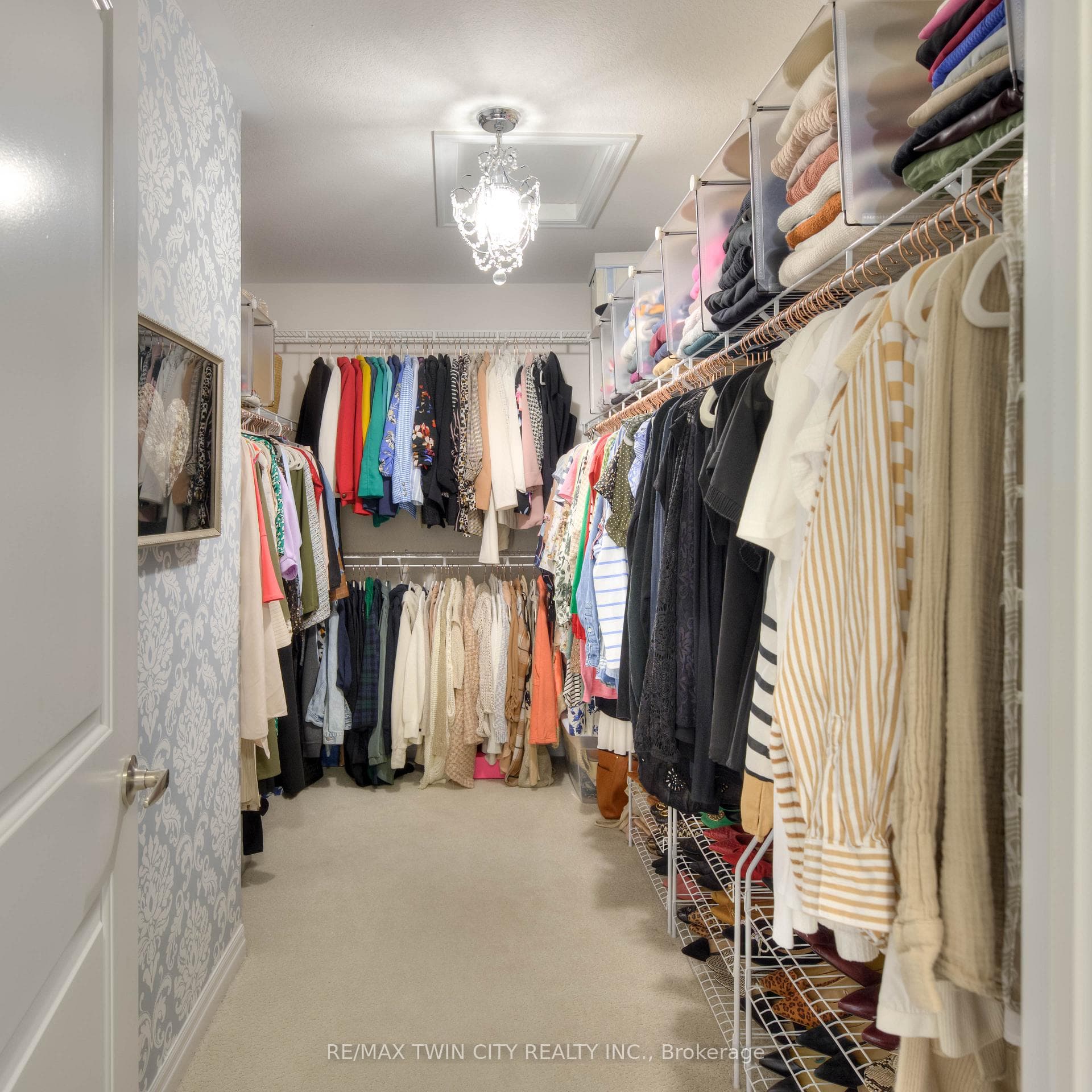 268 Seabrook Drive photo 21