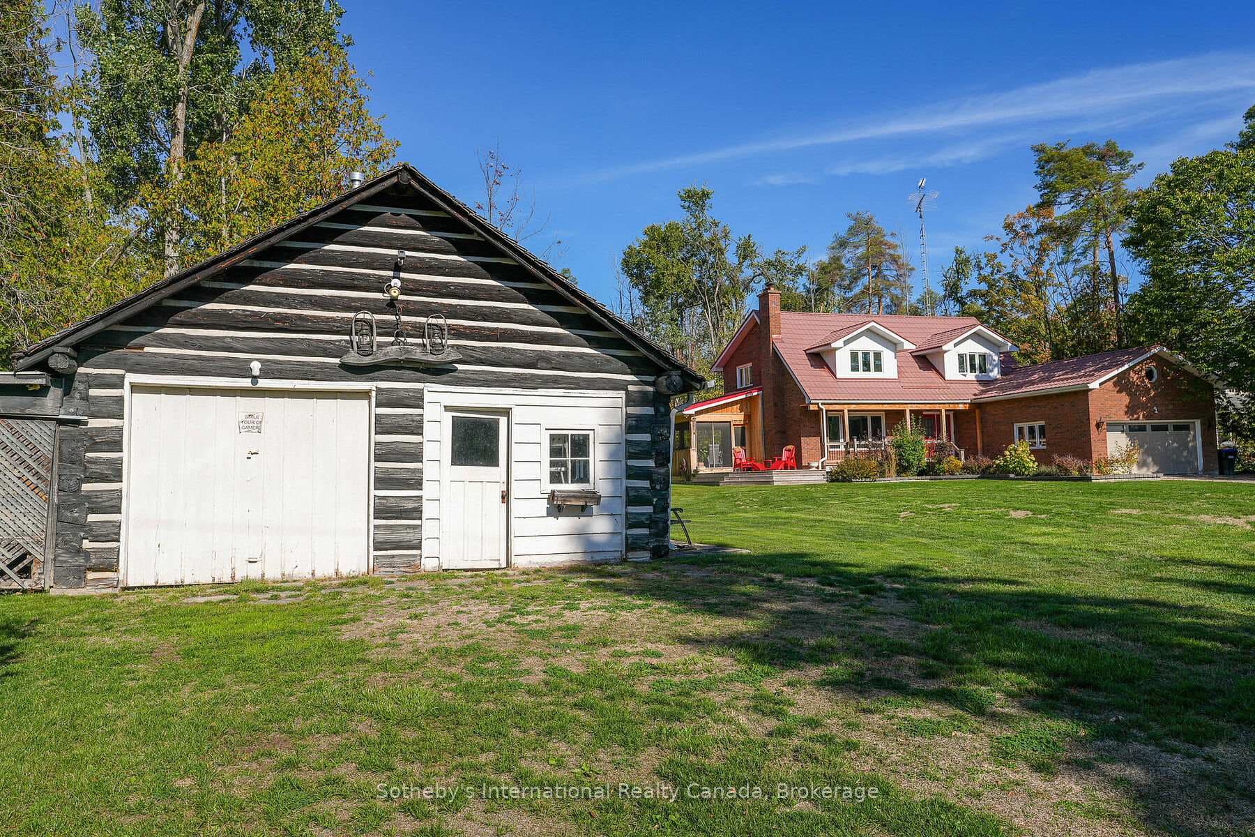126 Brambel Road photo 34